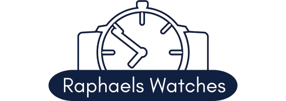 Raphaels Watches