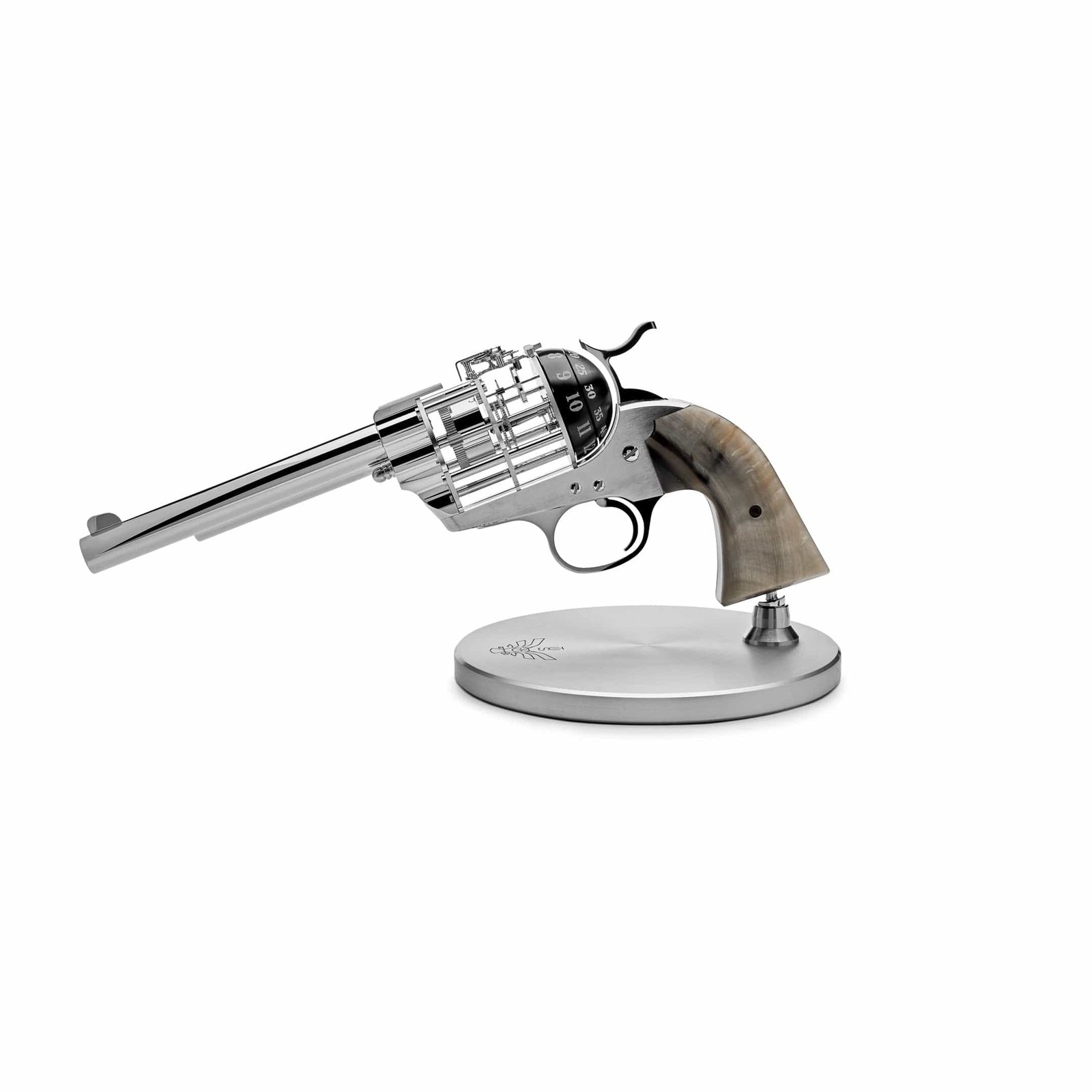 l-epee-1839-x-the-unnamed-society-palladium-pistol-table-clock-limited-to-100pcs-74-6003-wrist-aficionado-40264476983540
