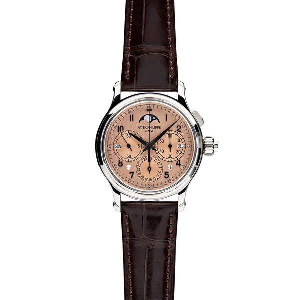 patek-philippe-5372p-010-perpetual-calendar-split-seconds-monopusher-chronograph-2017-patek-philippe-40266076815604_600x_66986b11-c07b-4212-b99d-1a1e781e29e2