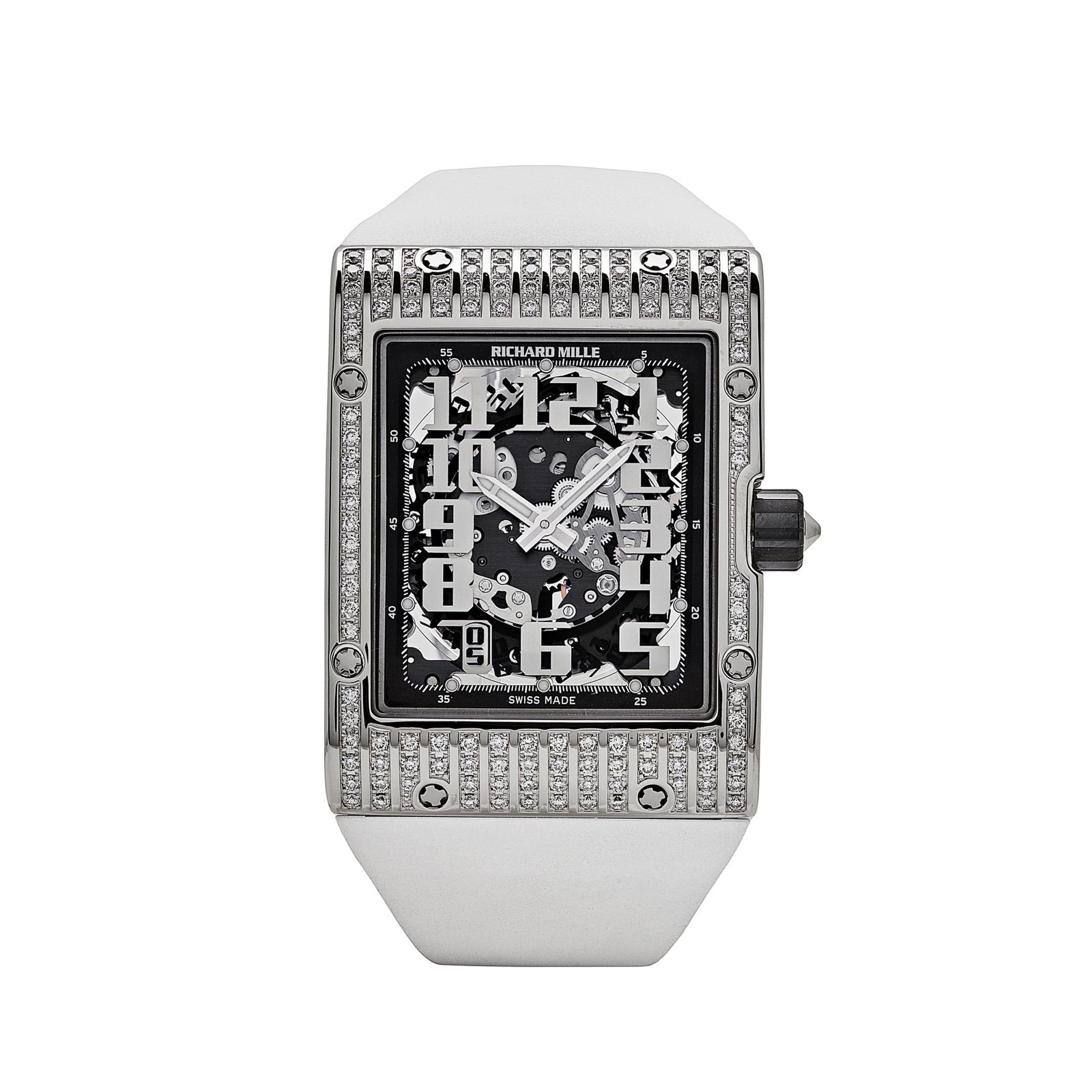 richard-mille-rm-016-extra-flat-white-gold-diamond-set-2023-richard-mille-43613183049972