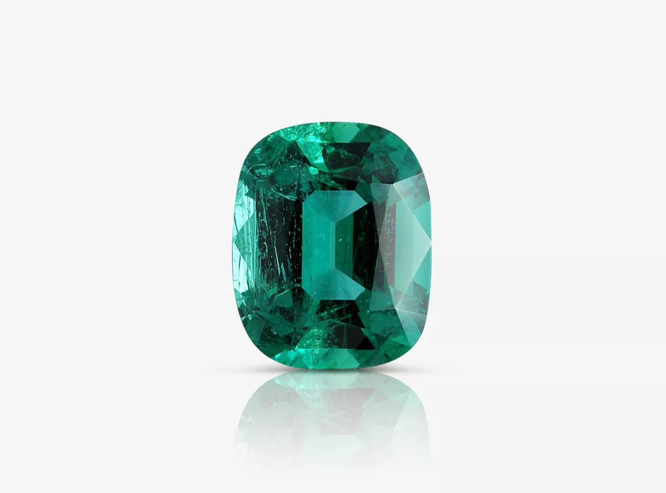 s-l1600_5b96968b-d7c7-4c81-ba7f-f170eee10881