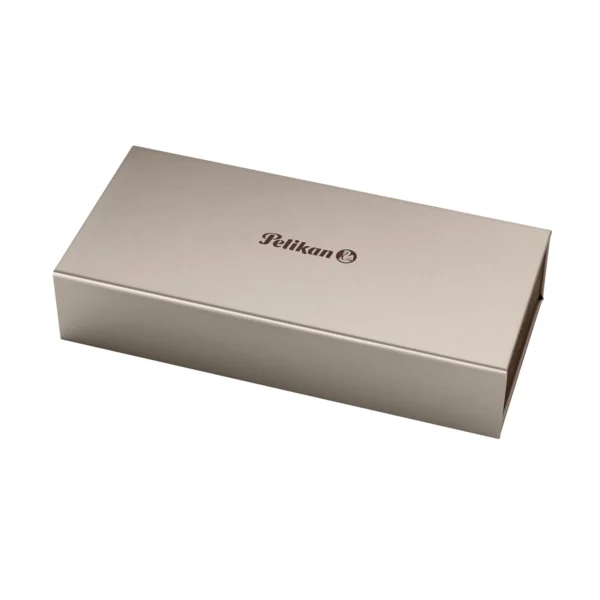 Pelikan Souverän® M1000 Fountain Pen 18K gold nib