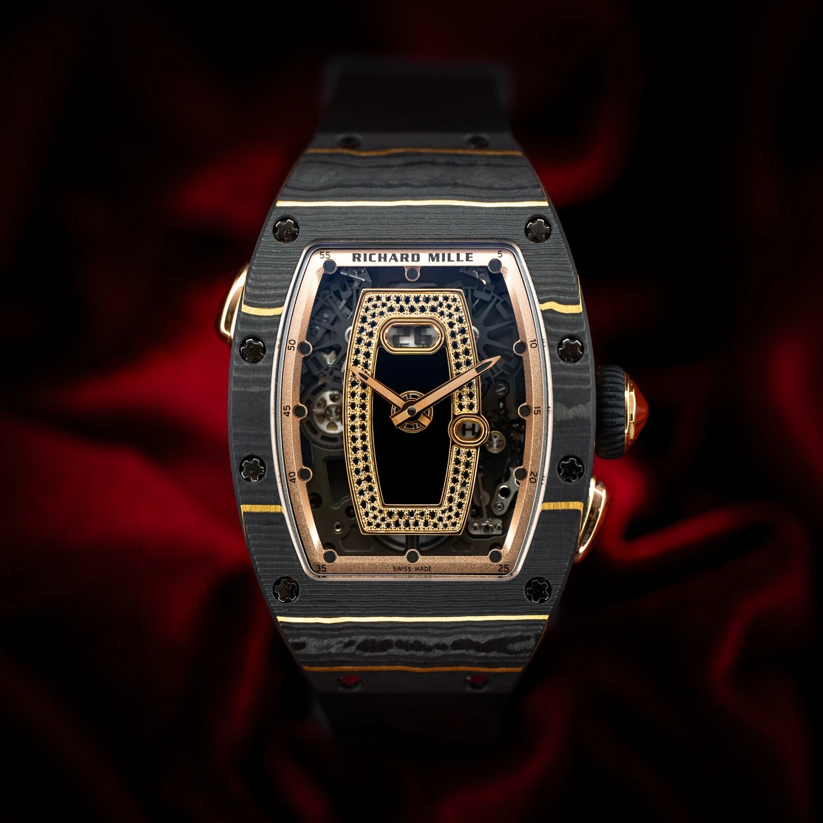 s-l1600 - 2025-07-06T151459.415