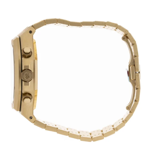Audemars Piguet Royal Oak 26240BA.OO.1320BA.02