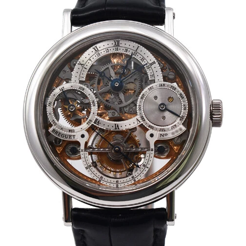 s-l1600 - 2025-07-07T170733.540