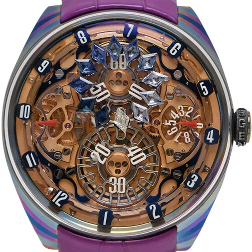 s-l1600 - 2025-07-08T013853.534