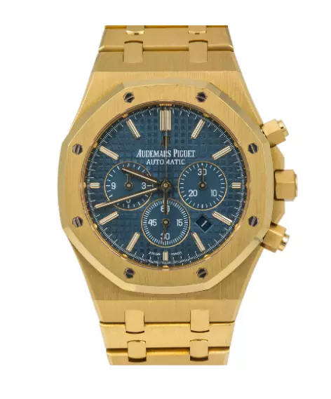 s-l1600 - 2025-07-08T123719.525