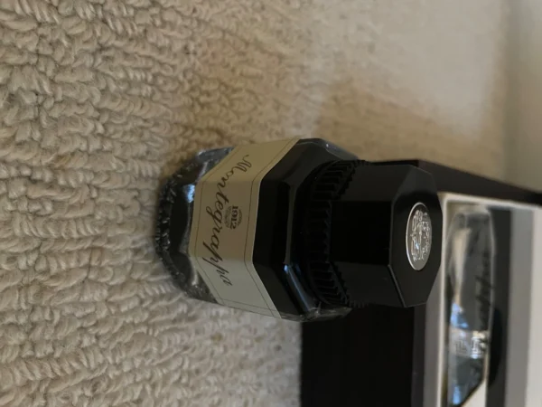 montegrappa fountain pen
