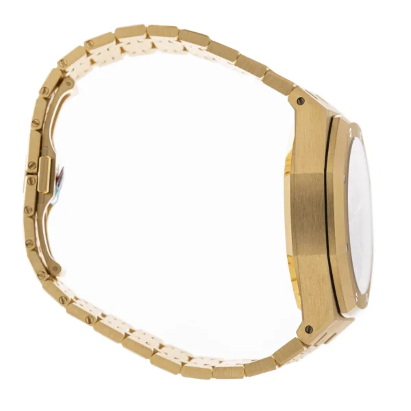 Audemars Piguet Royal Oak 26240BA.OO.1320BA.02