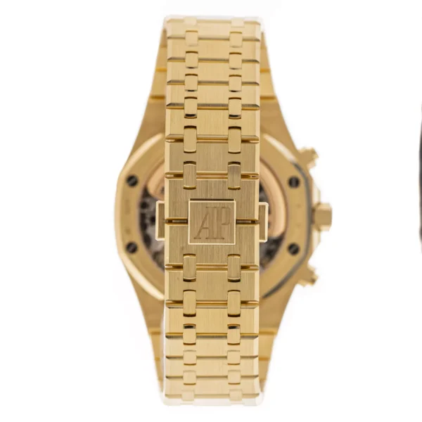 Audemars Piguet Royal Oak 26240BA.OO.1320BA.02