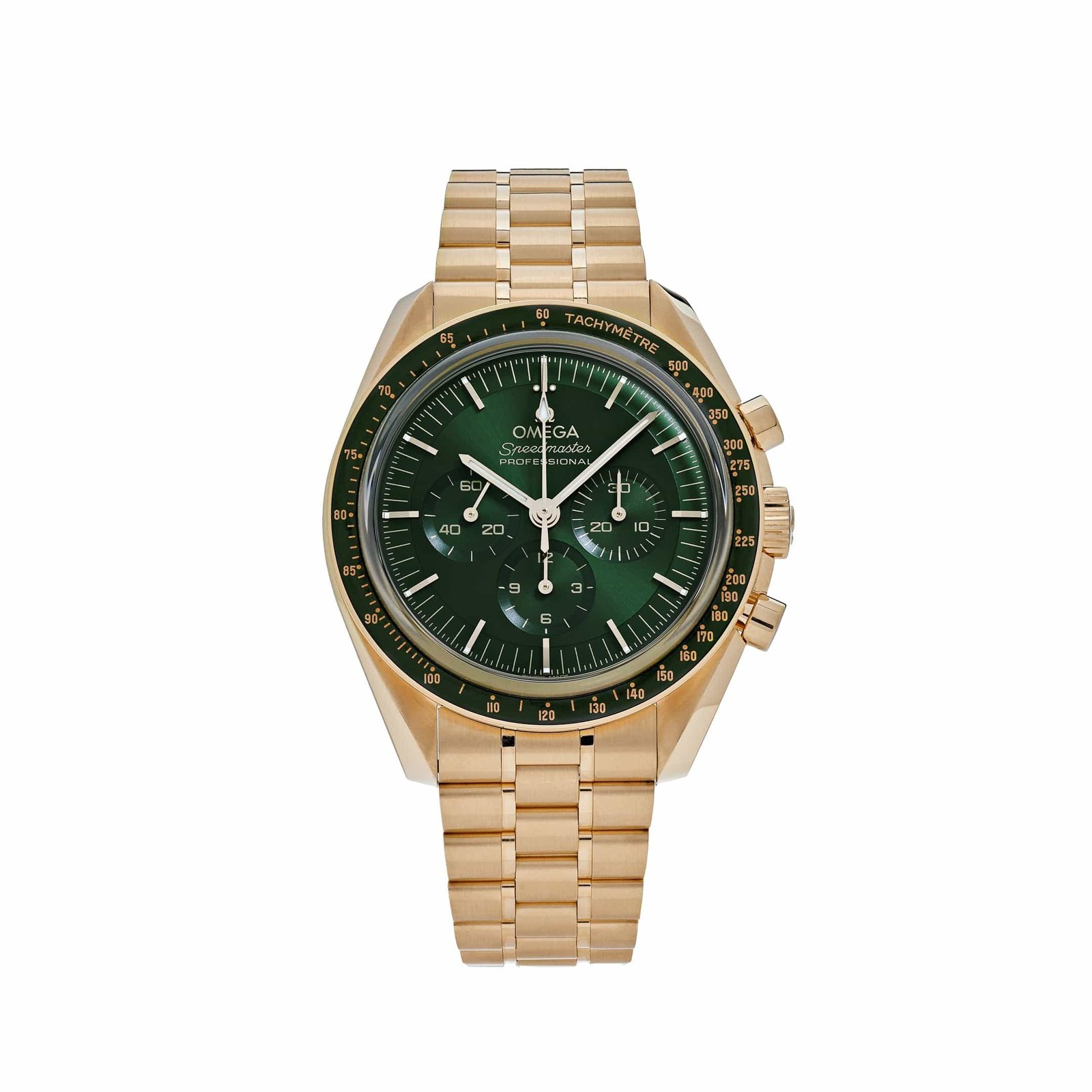 omega-speedmaster-moonwatch-professional-co-axial-master-chronometer-chronograph-310-60-42-50-10-001-omega-40264687714548
