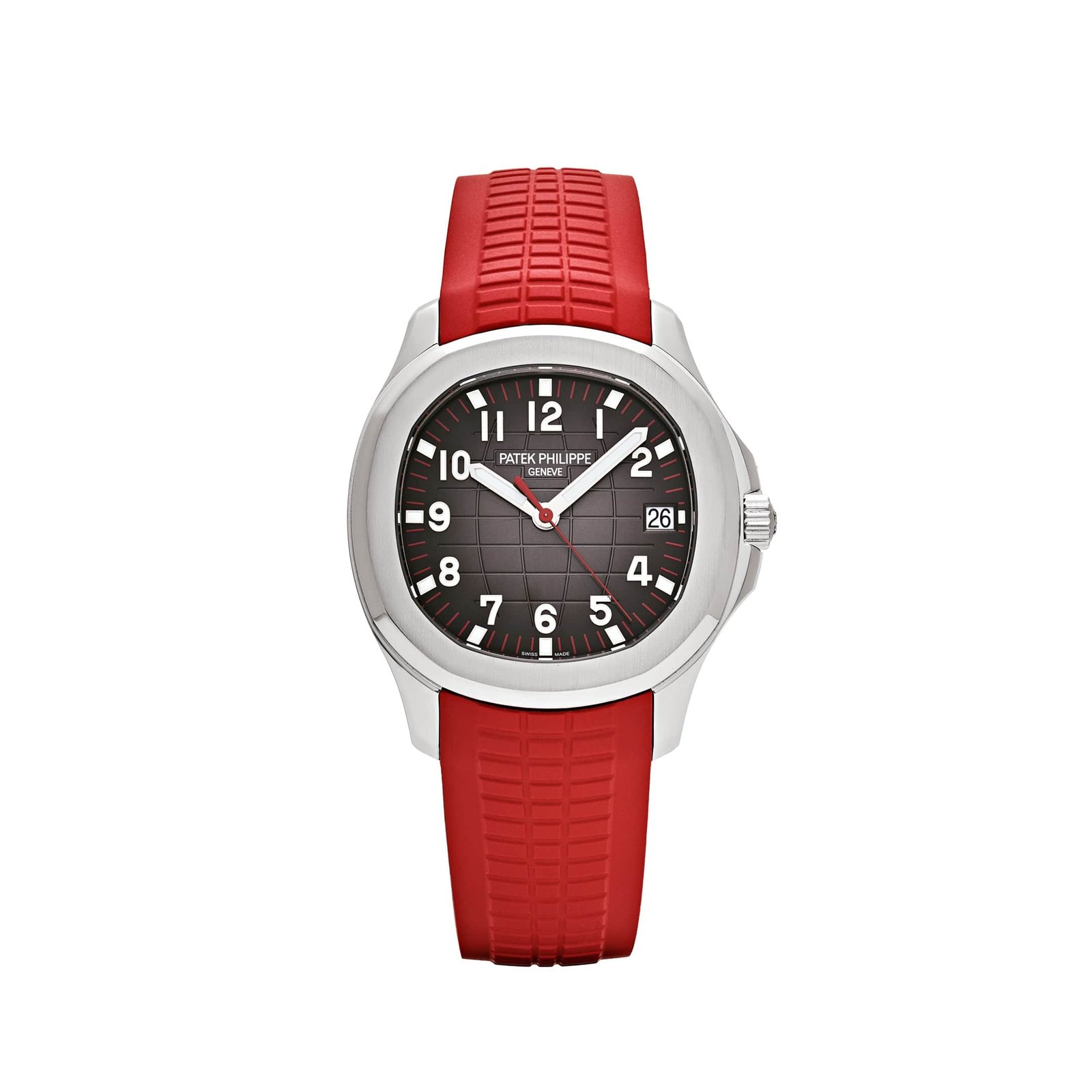 patek-philippe-aquanaut-5167a-012-singapore-special-edition-patek-philippe-1144094025