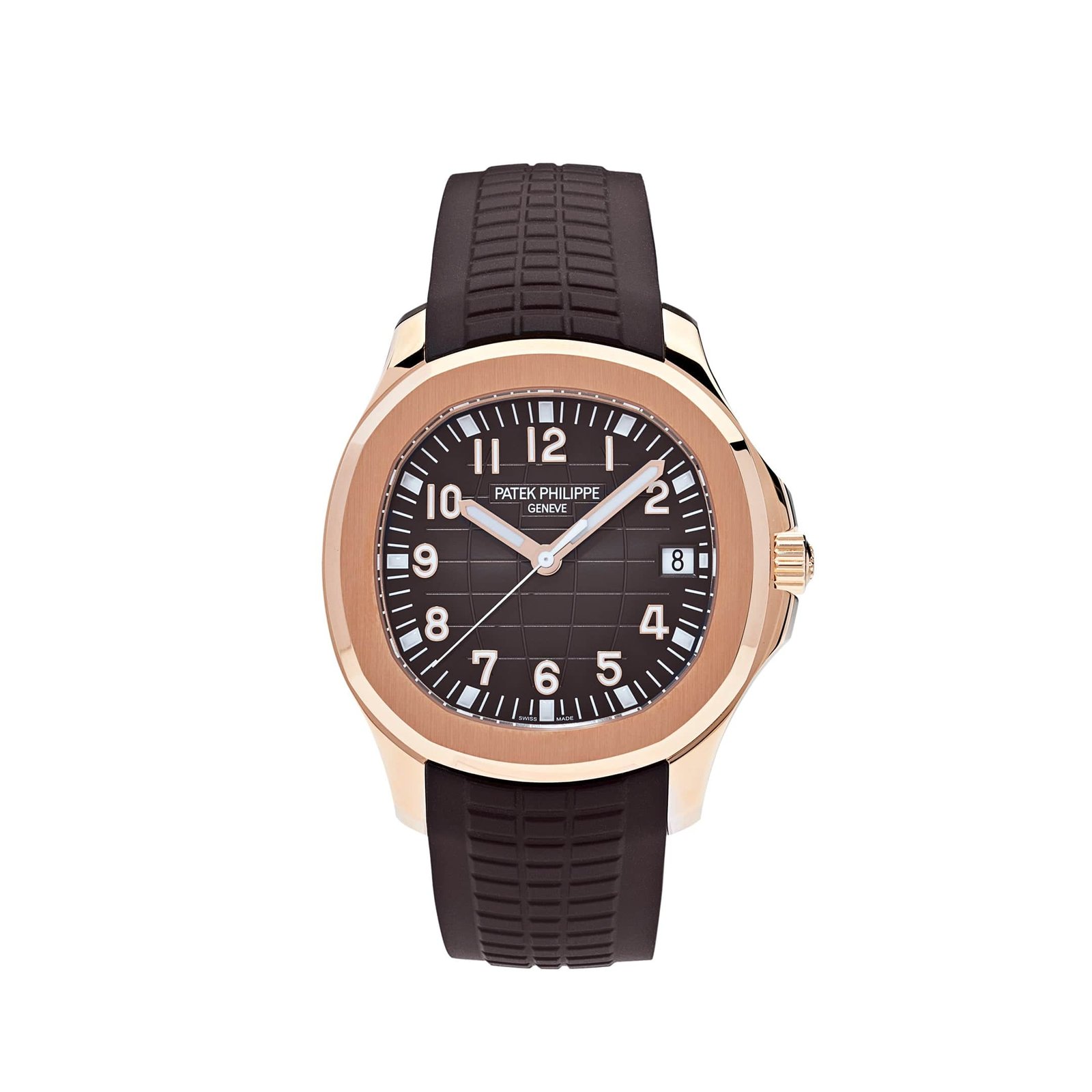 patek-philippe-aquanaut-5167r-001-rose-gold-brown-dial-patek-philippe-40263276232948