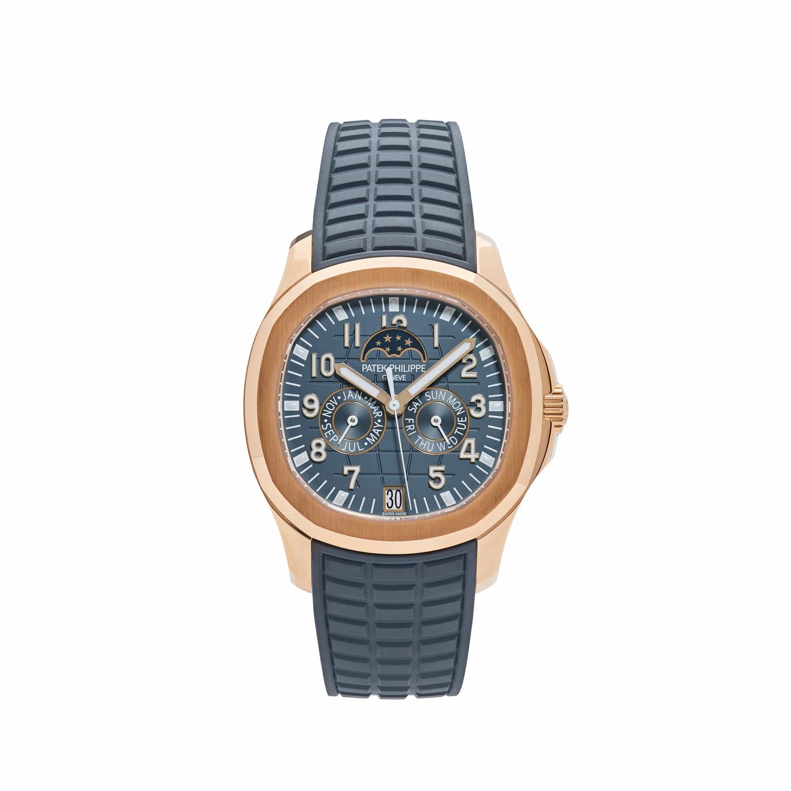 patek-philippe-aquanaut-luce-5261r-001-annual-calendar-rose-gold-blue-gray-dial-2024-patek-philippe-40741214781684