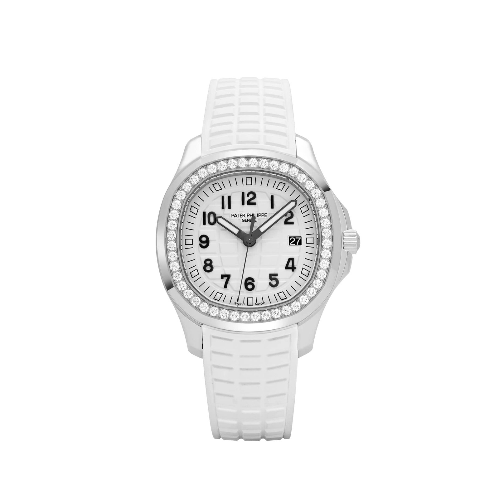 patek-philippe-aquanaut-luce-5267-200a-010-stainless-steel-white-dial-diamond-bezel-2025-patek-philippe-1183239627