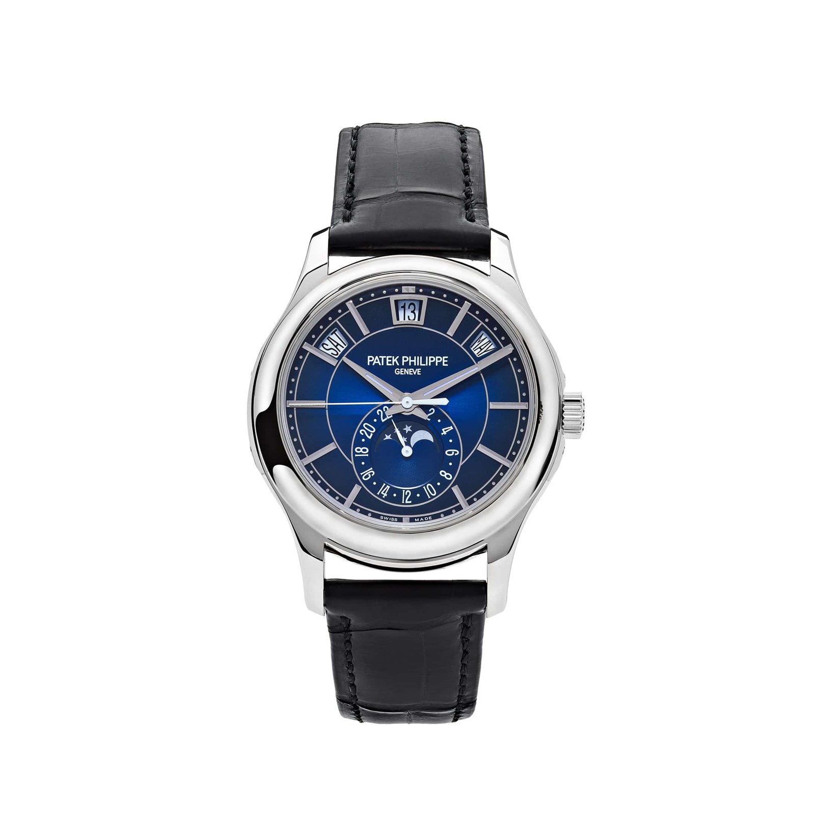 patek-philippe-complications-5205g-013-annual-calendar-white-gold-2023-patek-philippe-40264735391988