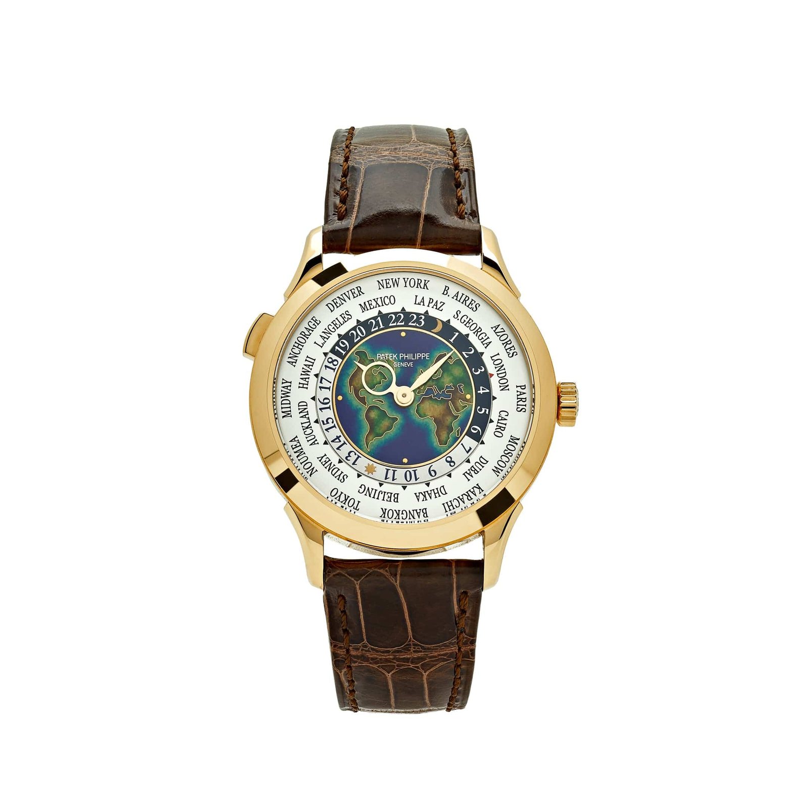 patek-philippe-complications-5231j-001-world-time-yellow-gold-2019-patek-philippe-42289074766068