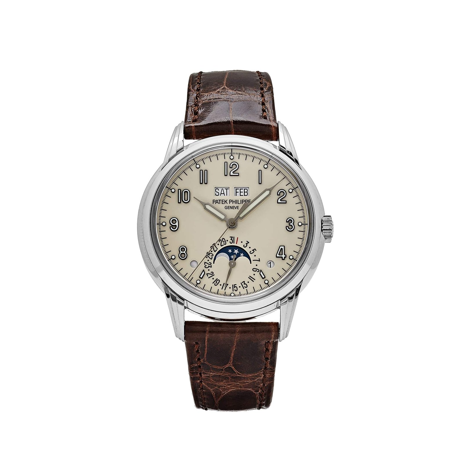 patek-philippe-grand-complications-5320g-001-perpetual-calendar-white-gold-ivory-dial-2022-patek-philippe-43627576131828