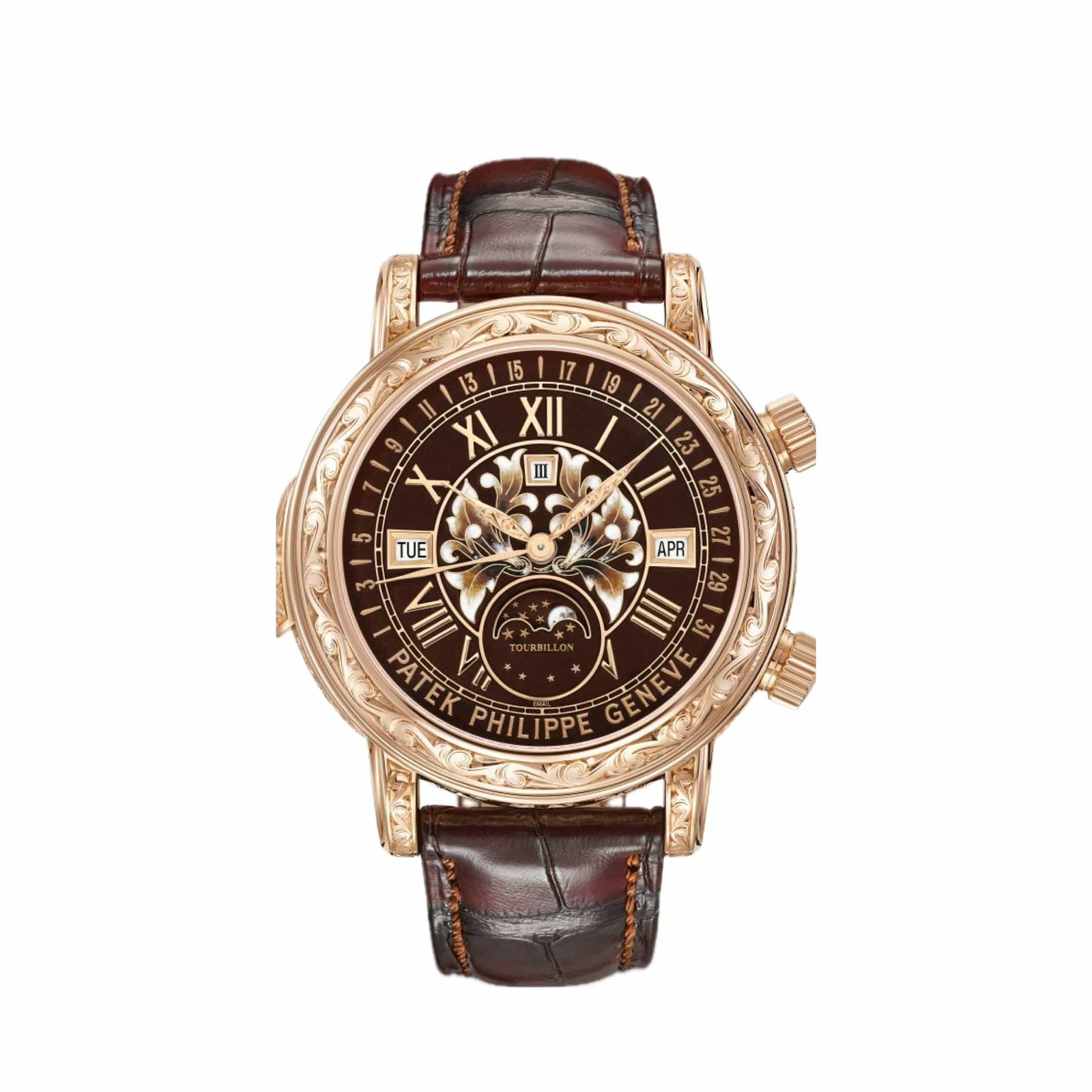patek-philippe-grand-complications-6002r-001-skymoon-tourbillon-rose-gold-patek-philippe-41458268111092