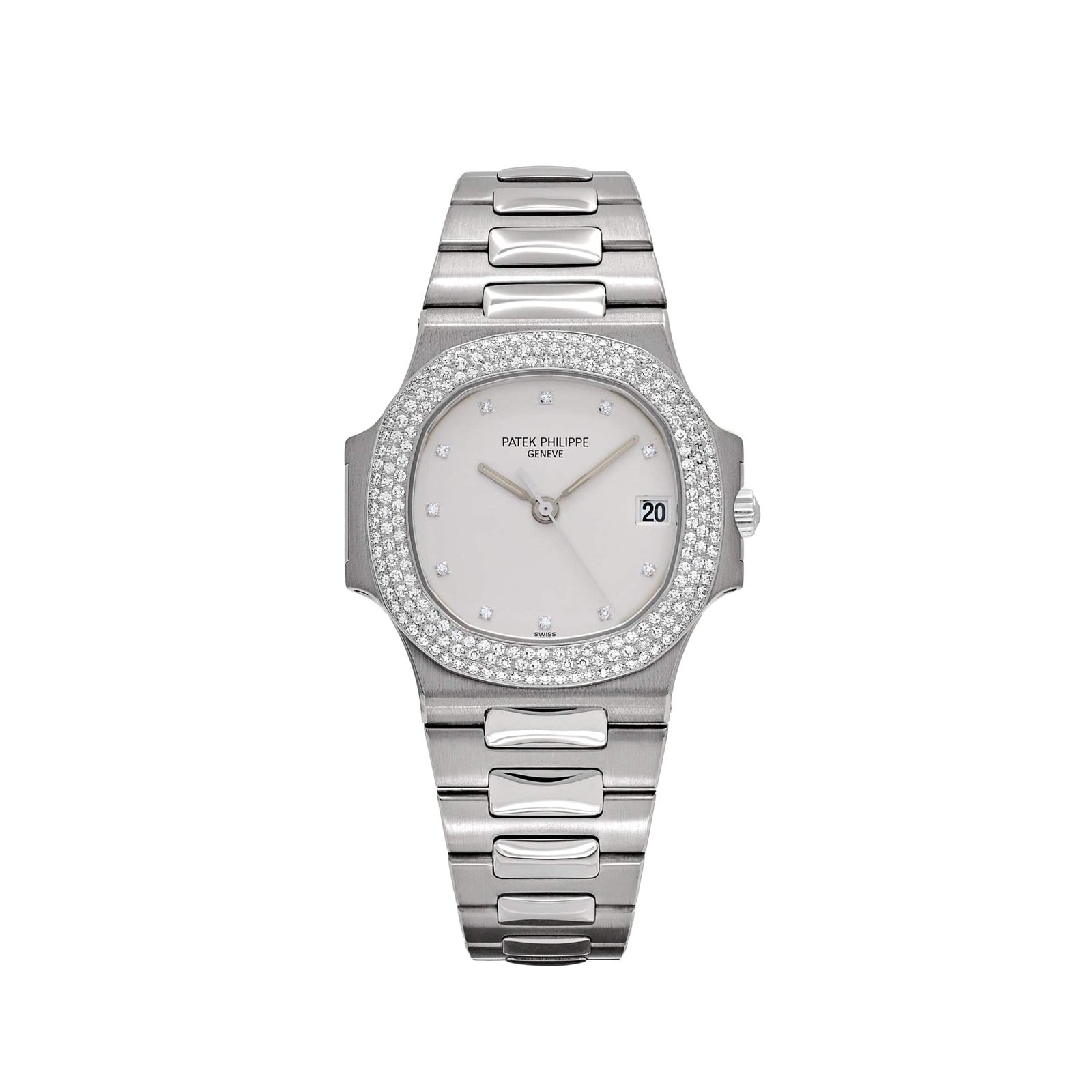 patek-philippe-nautilus-3800-4g-001-white-gold-white-dial-diamond-set-2004-patek-philippe-1153062746