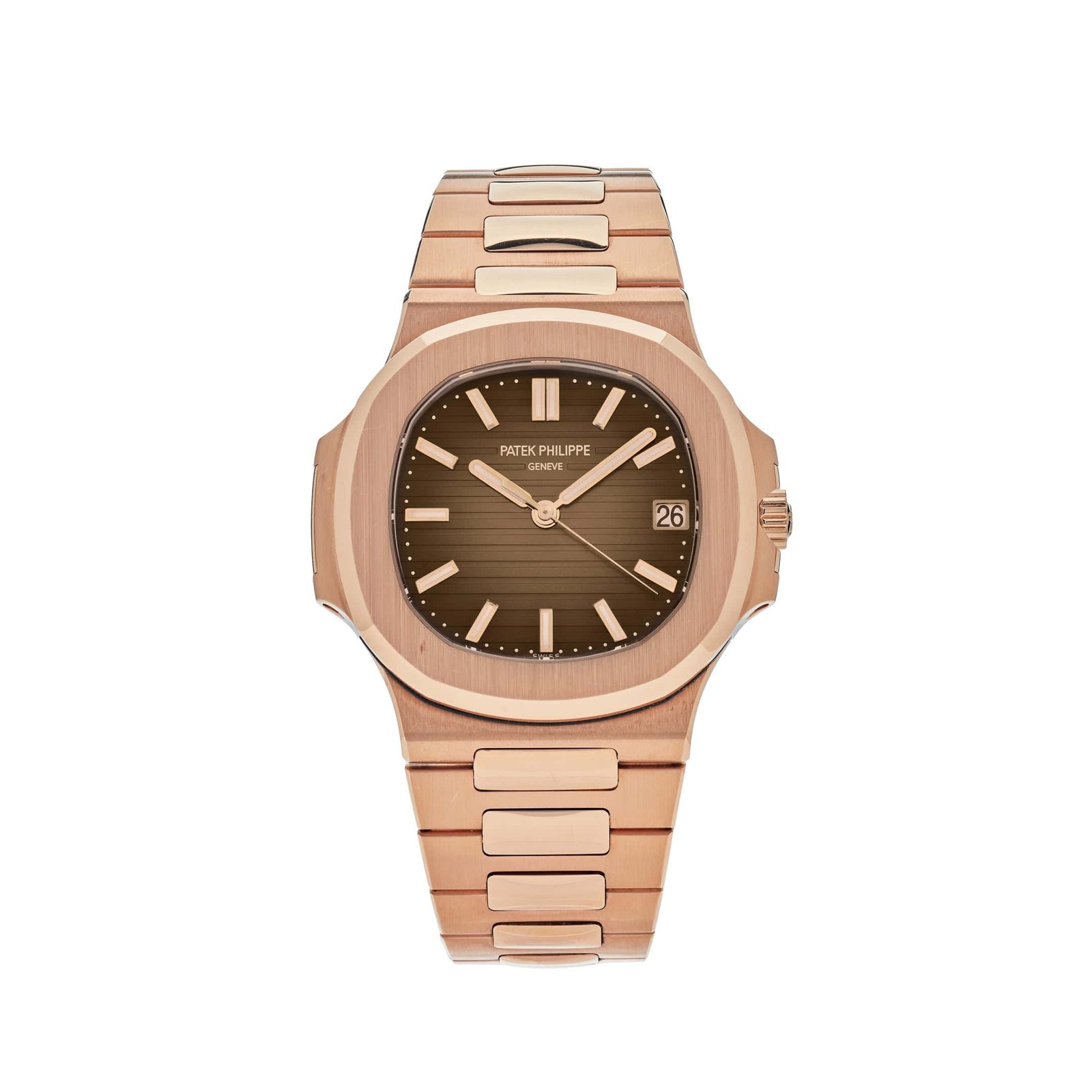 patek-philippe-nautilus-5711-1r-rose-gold-brown-dial-date-2016-patek-philippe-40265949249780