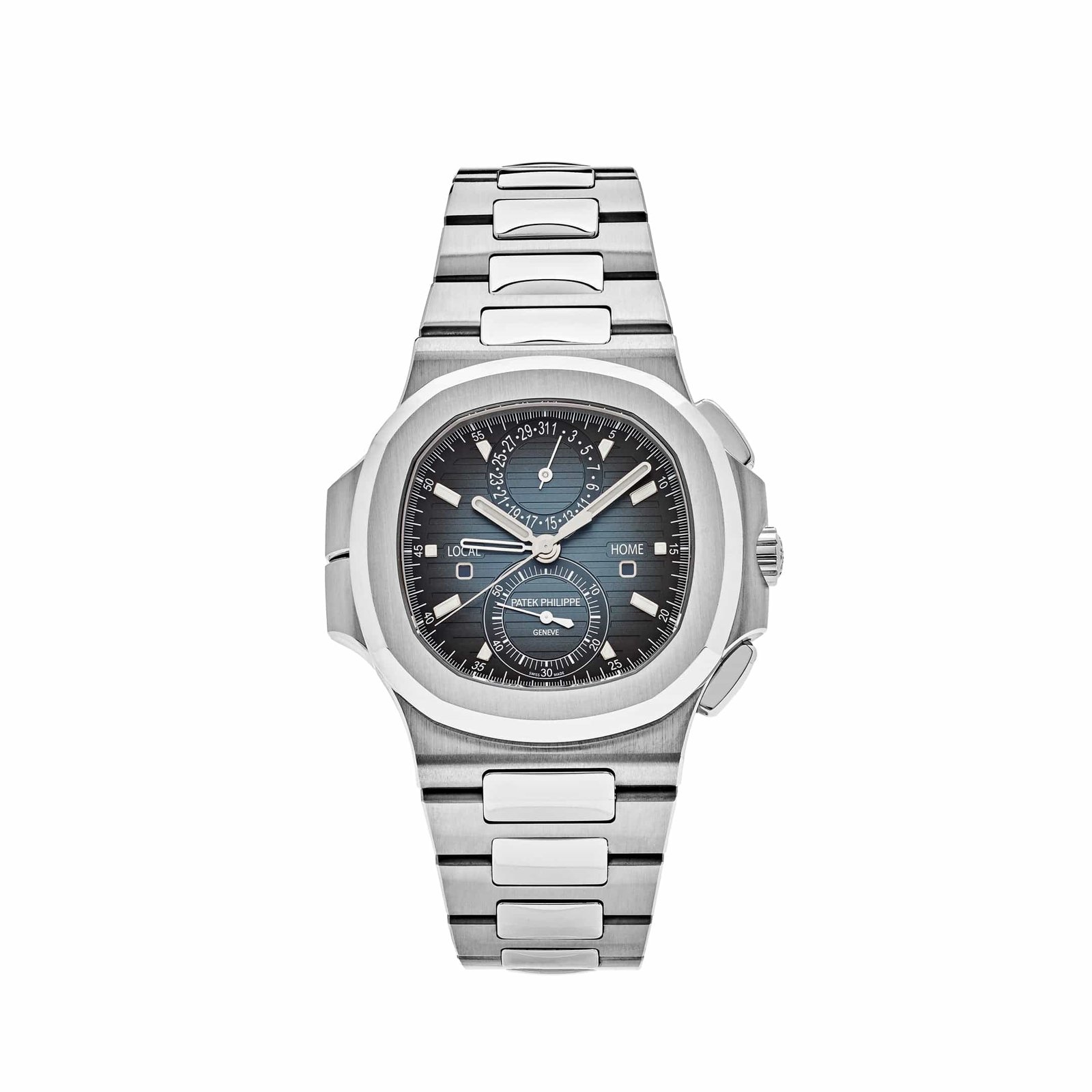 patek-philippe-nautilus-5990-1a-011-travel-time-flyback-chronograph-blue-dial-patek-philippe-40266068230388