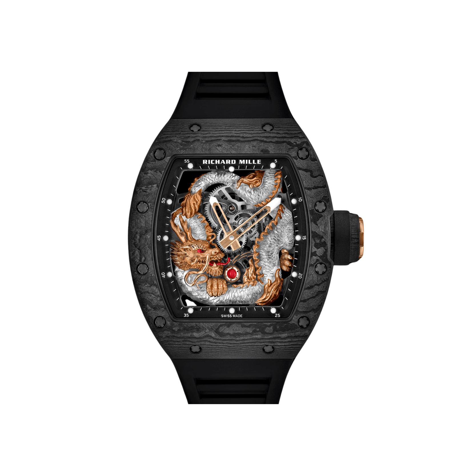 richard-mille-rm-57-03-tourbillon-carbon-sapphire-dragon-dial-limited-edition-richard-mille-1177007416