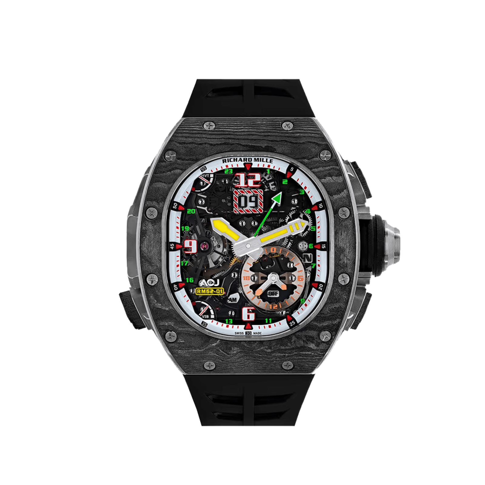 richard-mille-rm-62-01-airbus-manual-winding-tourbillon-vibrating-alarm-acj-carbon-richard-mille-1178067261