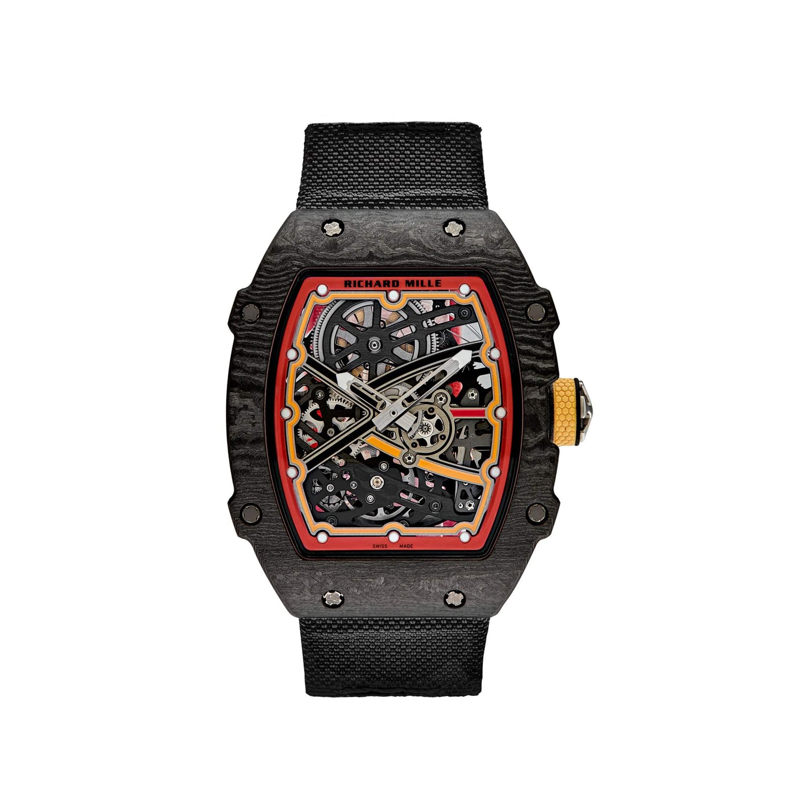 richard-mille-rm-67-02-alexander-zverev-carbon-tpt-2022-richard-mille-1176371756