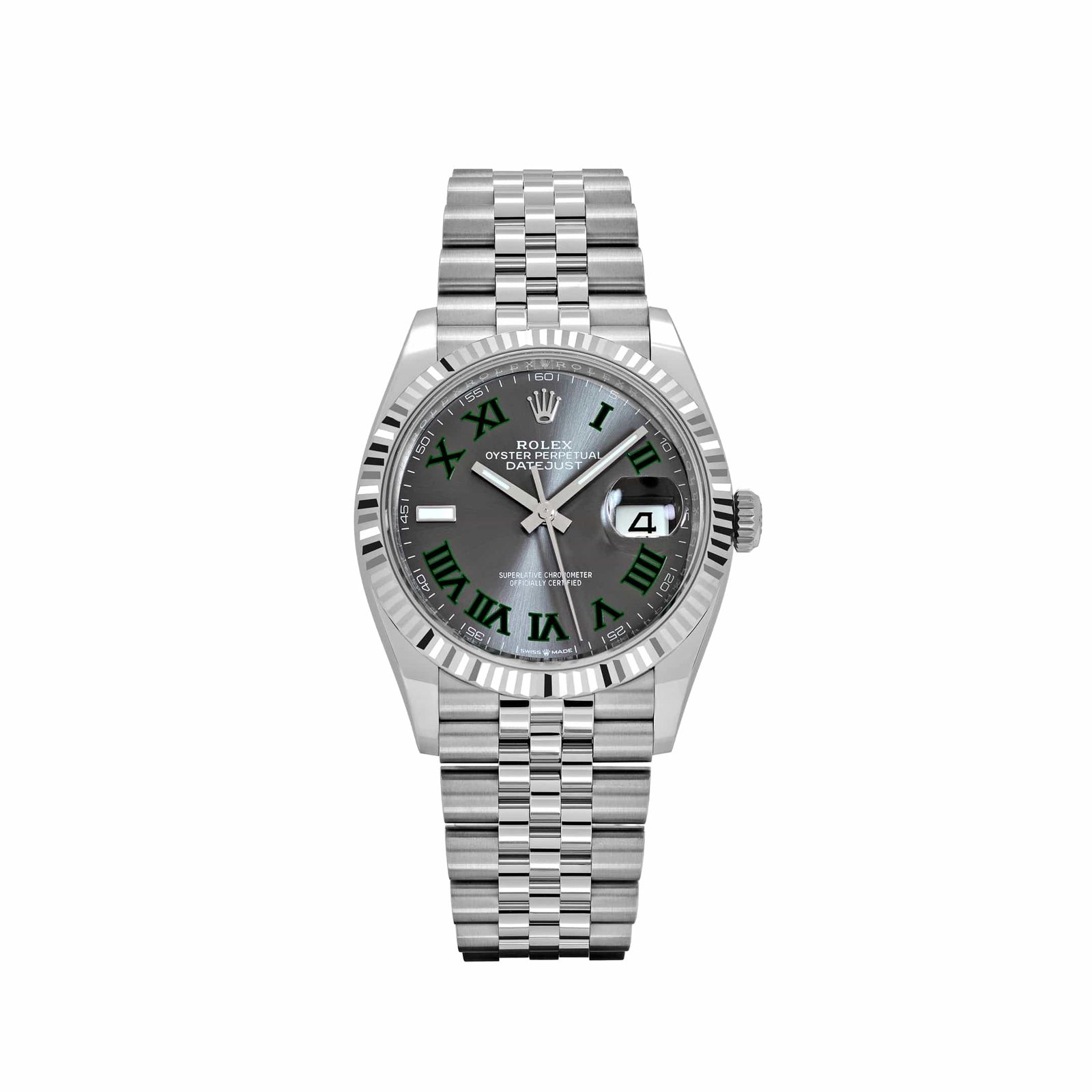 rolex-datejust-126234-stainless-steel-slate-wimbledon-dial-jubilee-2025-rolex-1161531974