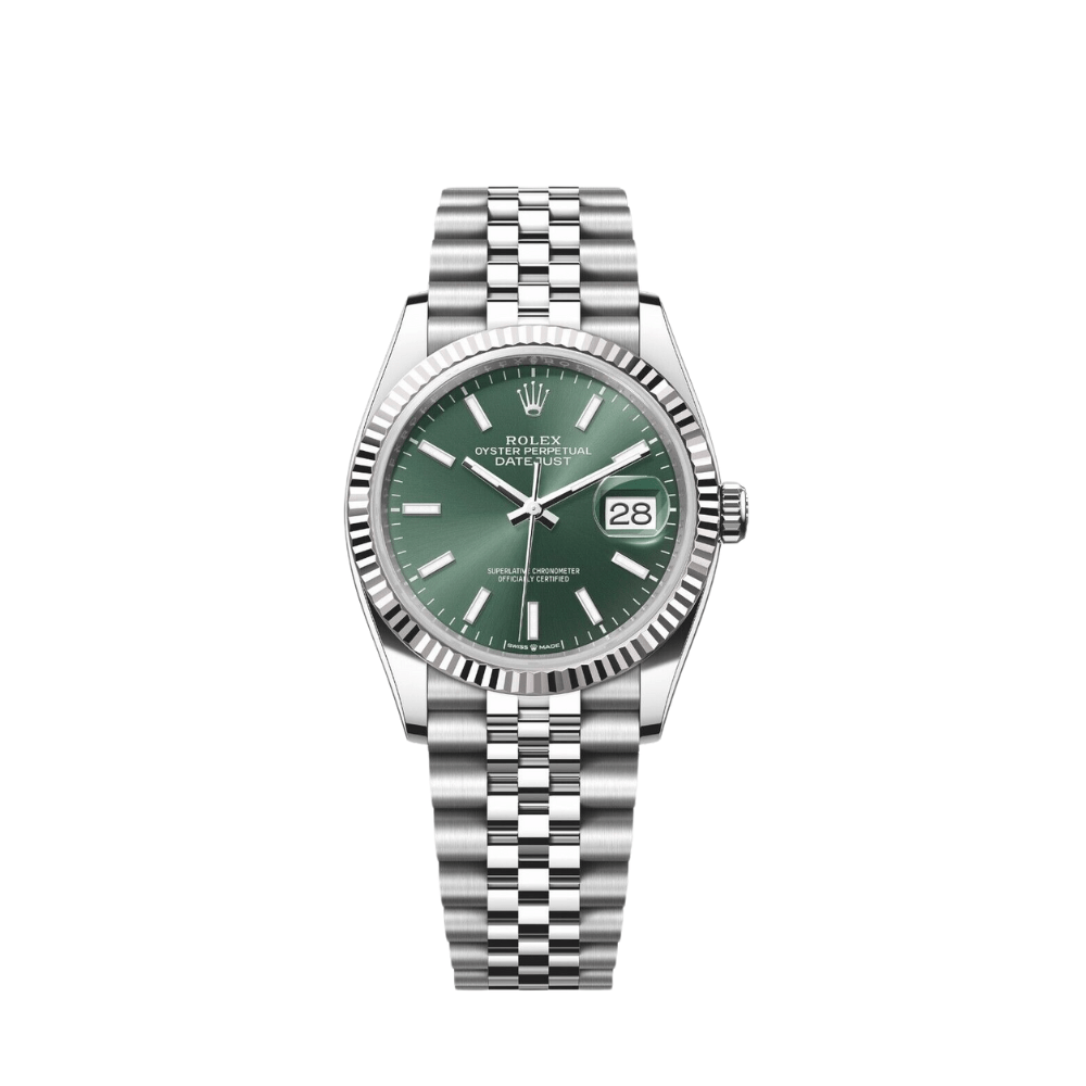 rolex-datejust-126234-white-gold-stainless-steel-mint-green-dial-oyster-2022-rolex-41834611179764