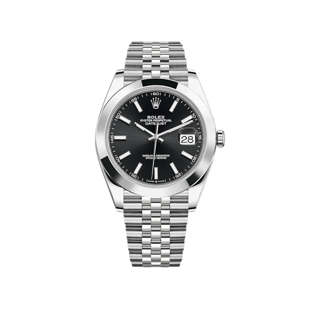rolex-datejust-126300-stainless-steel-black-dial-jubilee-2020-rolex-40677656887540