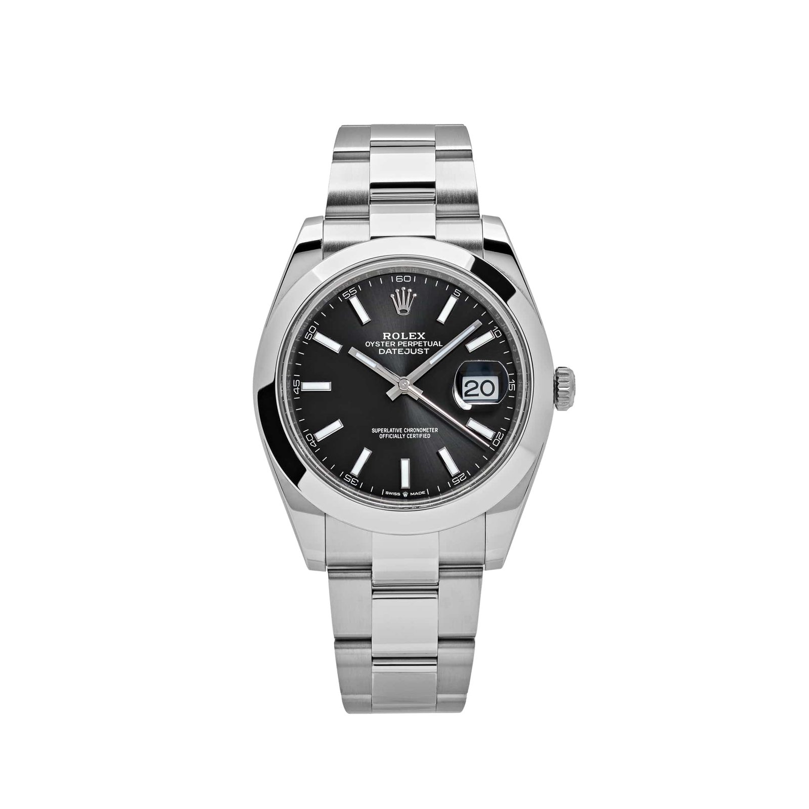 rolex-datejust-126300-stainless-steel-black-dial-oyster-2023-rolex-41980235645172