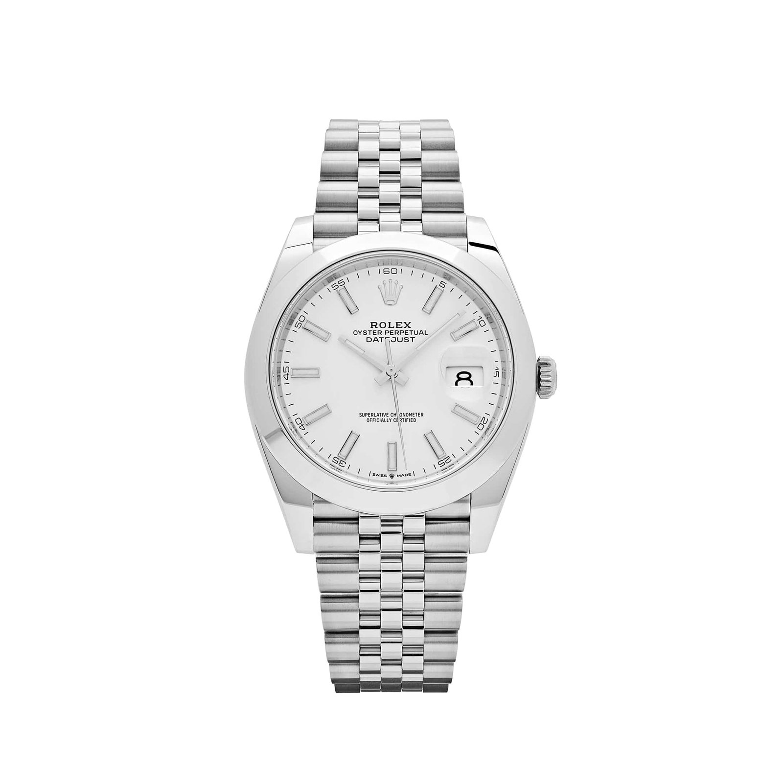 rolex-datejust-126300-stainless-steel-stick-white-dial-jubilee-2024-rolex-43627879071988
