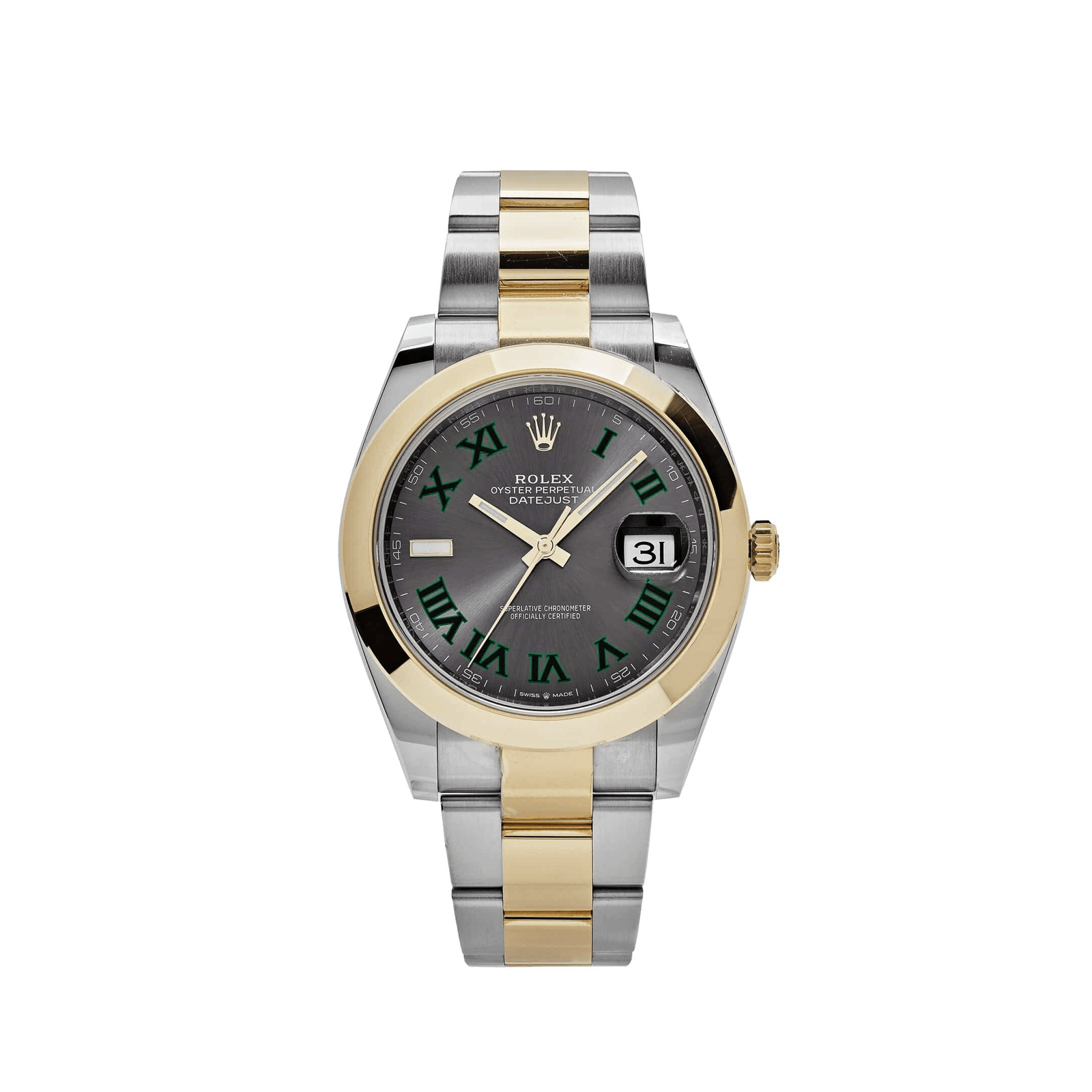 rolex-datejust-126303-wimbledon-yellow-gold-stainless-steel-slate-dial-2020-rolex-43239791493364