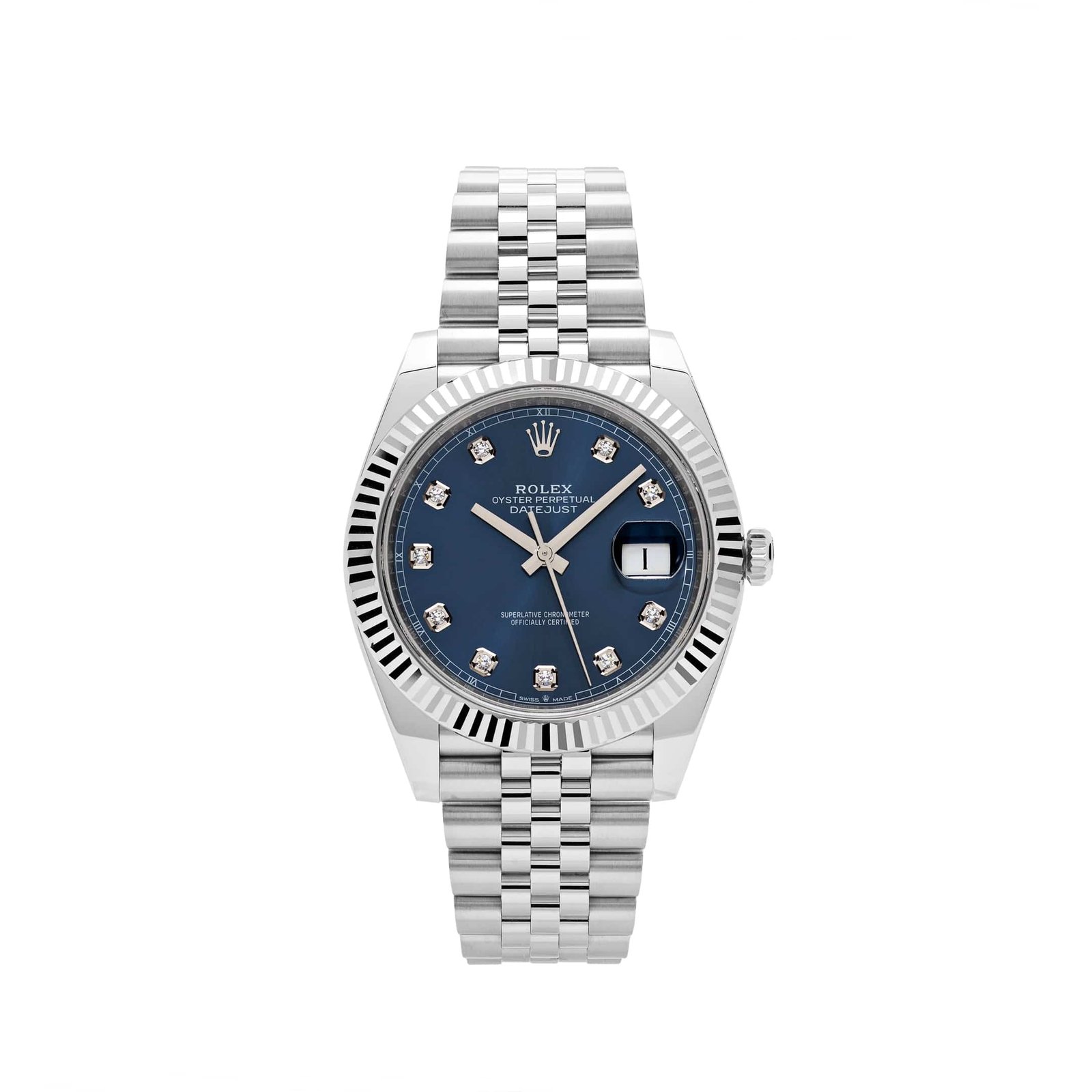 rolex-datejust-126334-stainless-steel-blue-diamond-dial-jubilee-2023-rolex-41398665609460