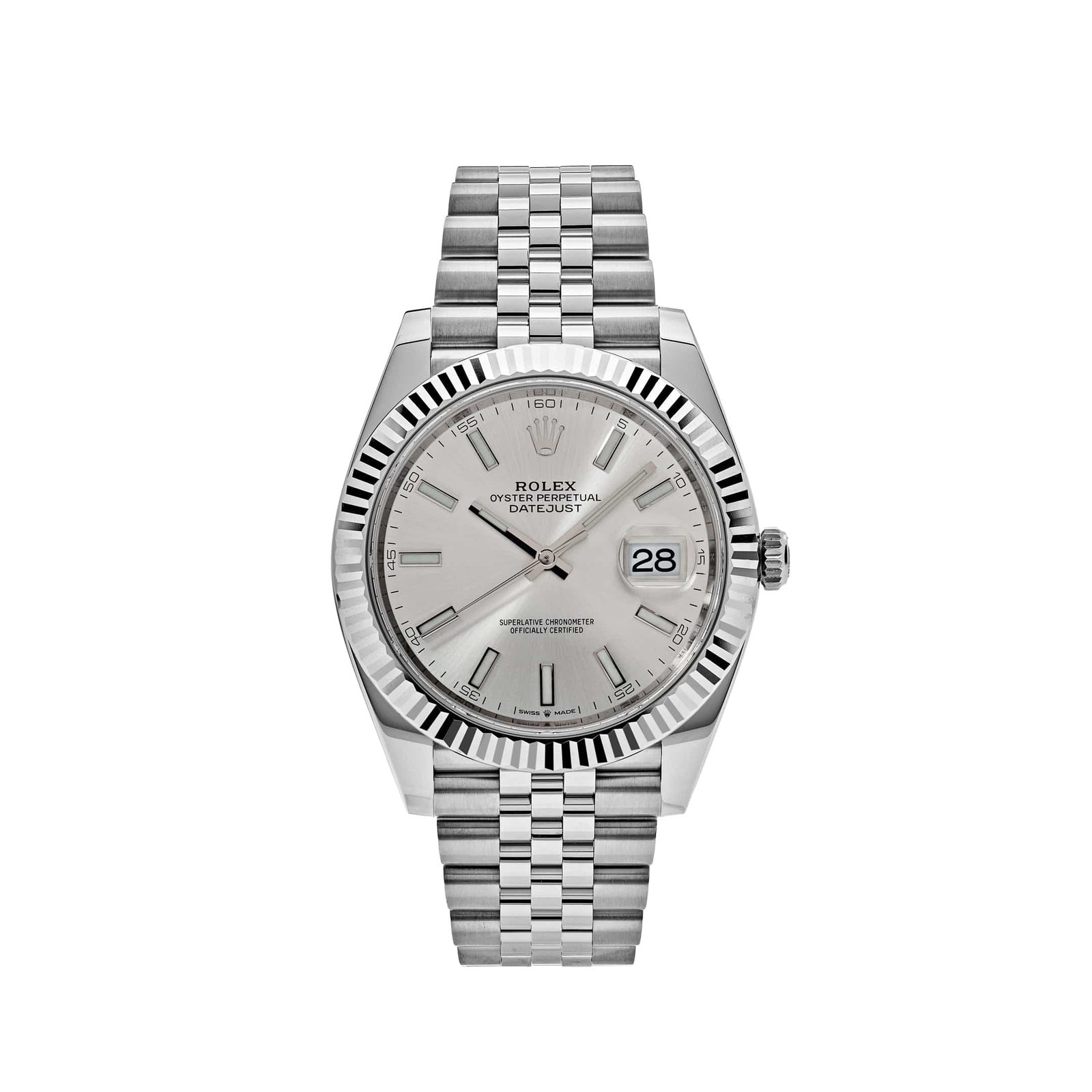 rolex-datejust-126334-stainless-steel-white-gold-silver-dial-jubilee-2023-rolex-40580683497716