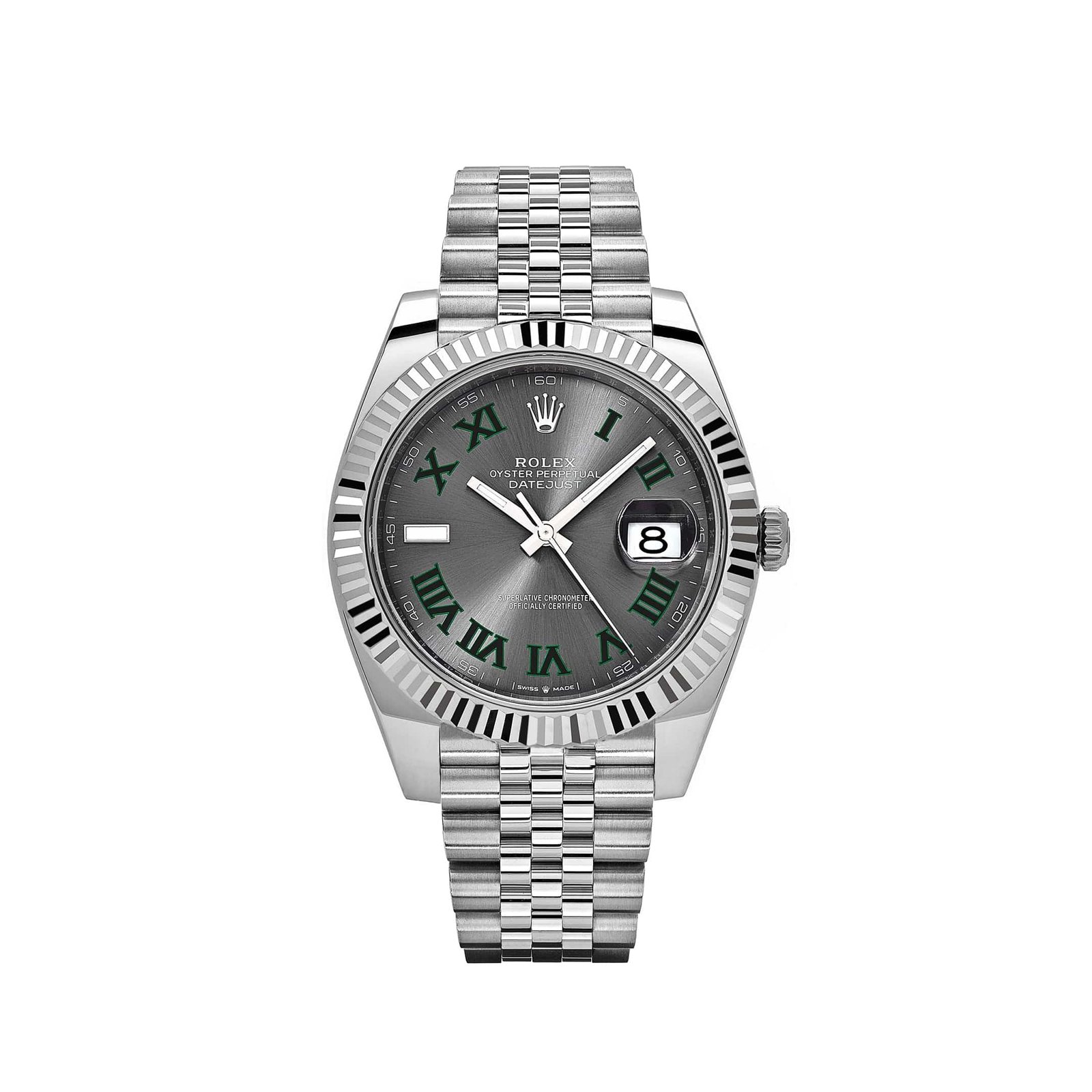 rolex-datejust-126334-wimbledon-stainless-steel-slate-dial-jubilee-2024-rolex-43627459477748
