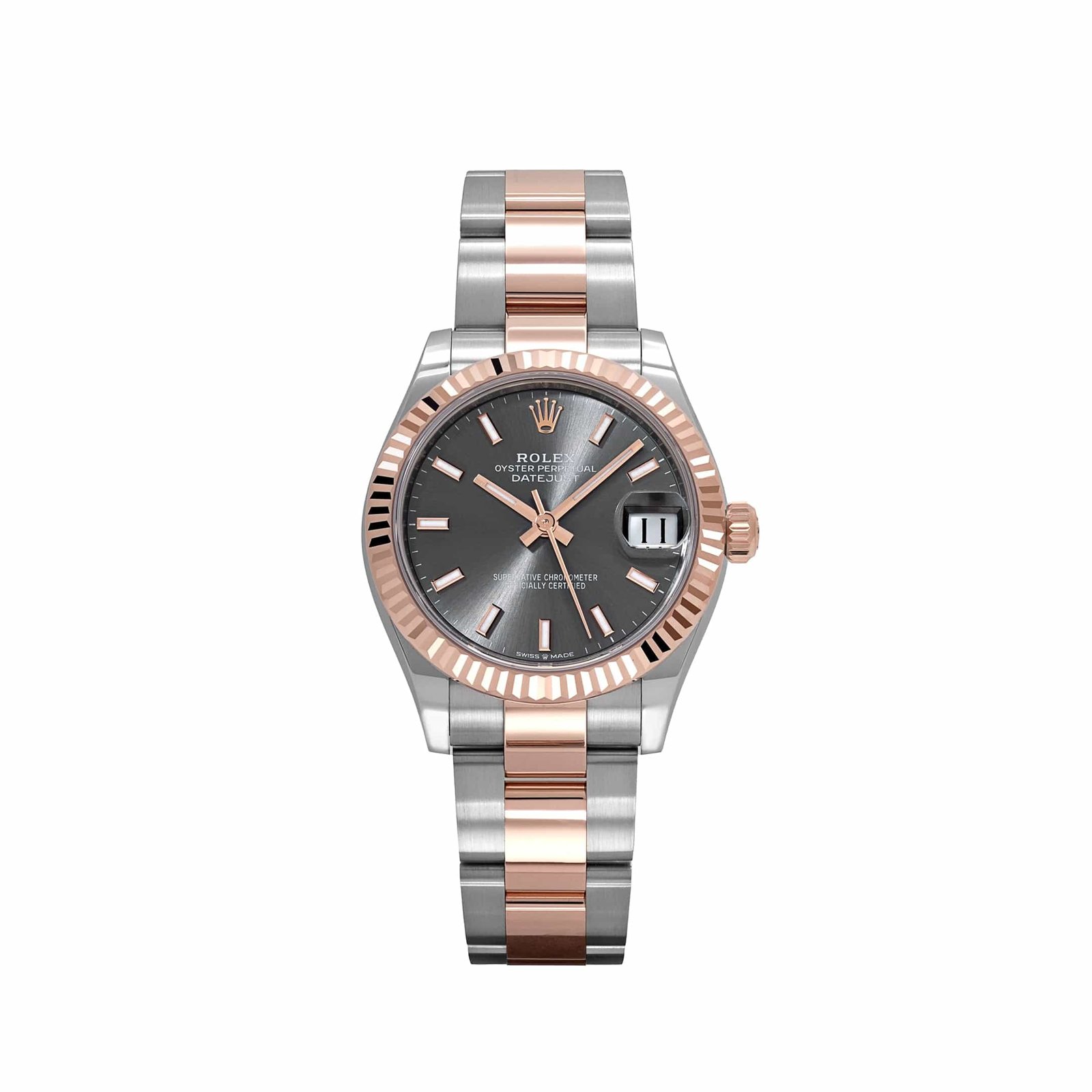 rolex-datejust-278271-ladies-rose-gold-stainless-steel-slate-dial-oyster-2025-rolex-1147463616