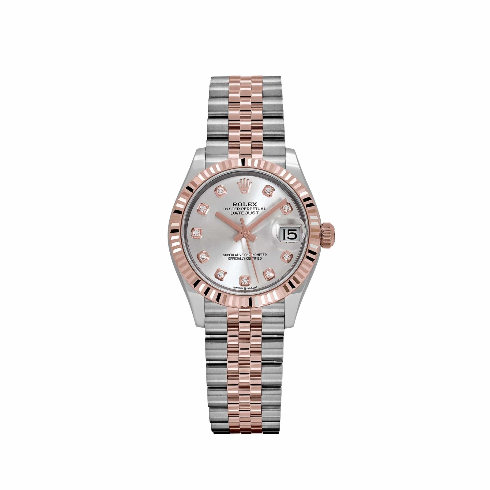 rolex-datejust-278271-ladies-stainless-steel-rose-gold-silver-diamond-dial-2025-rolex-1166453451