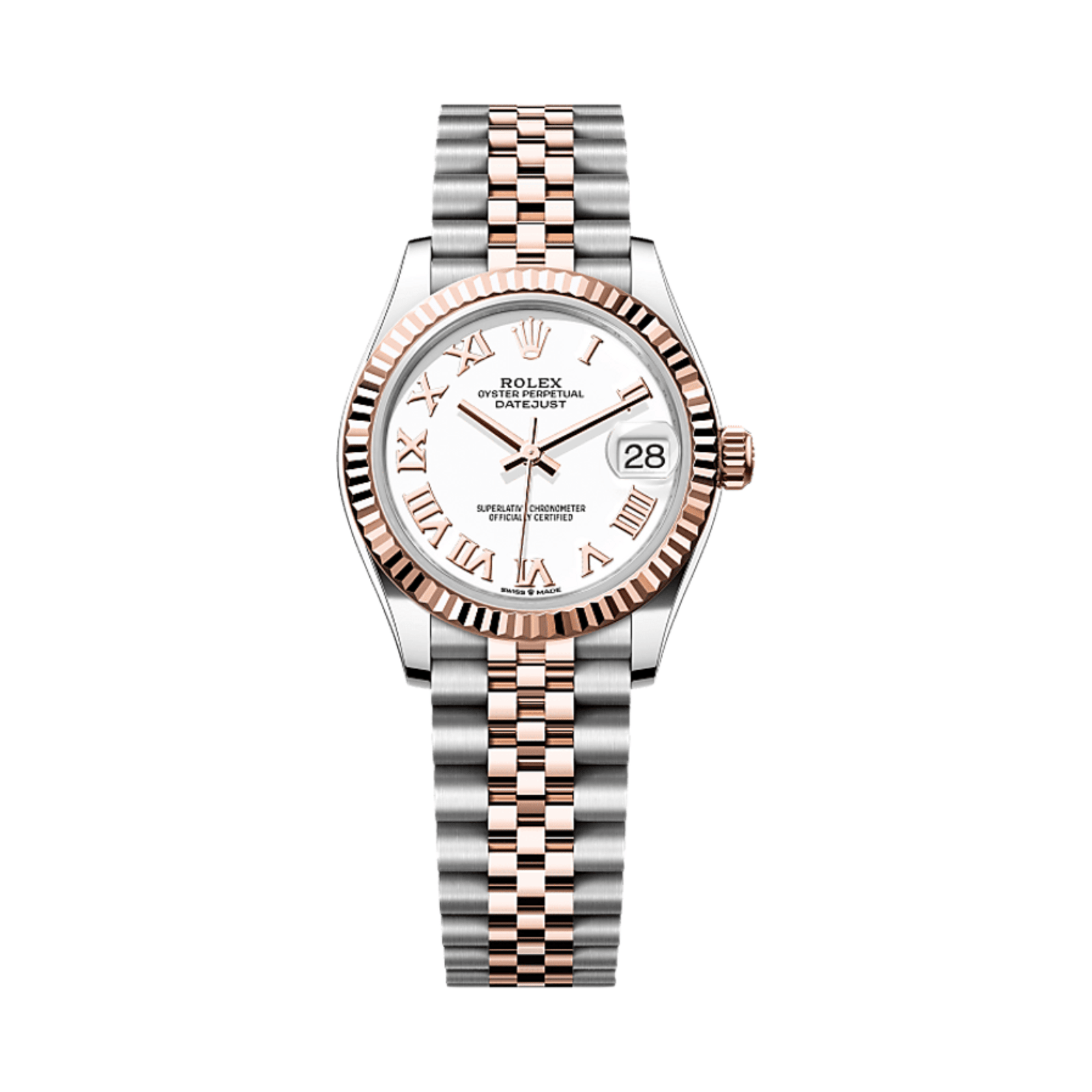 rolex-datejust-278271-ladies-stainless-steel-rose-gold-white-roman-numerals-dial-2025-rolex-1158651756