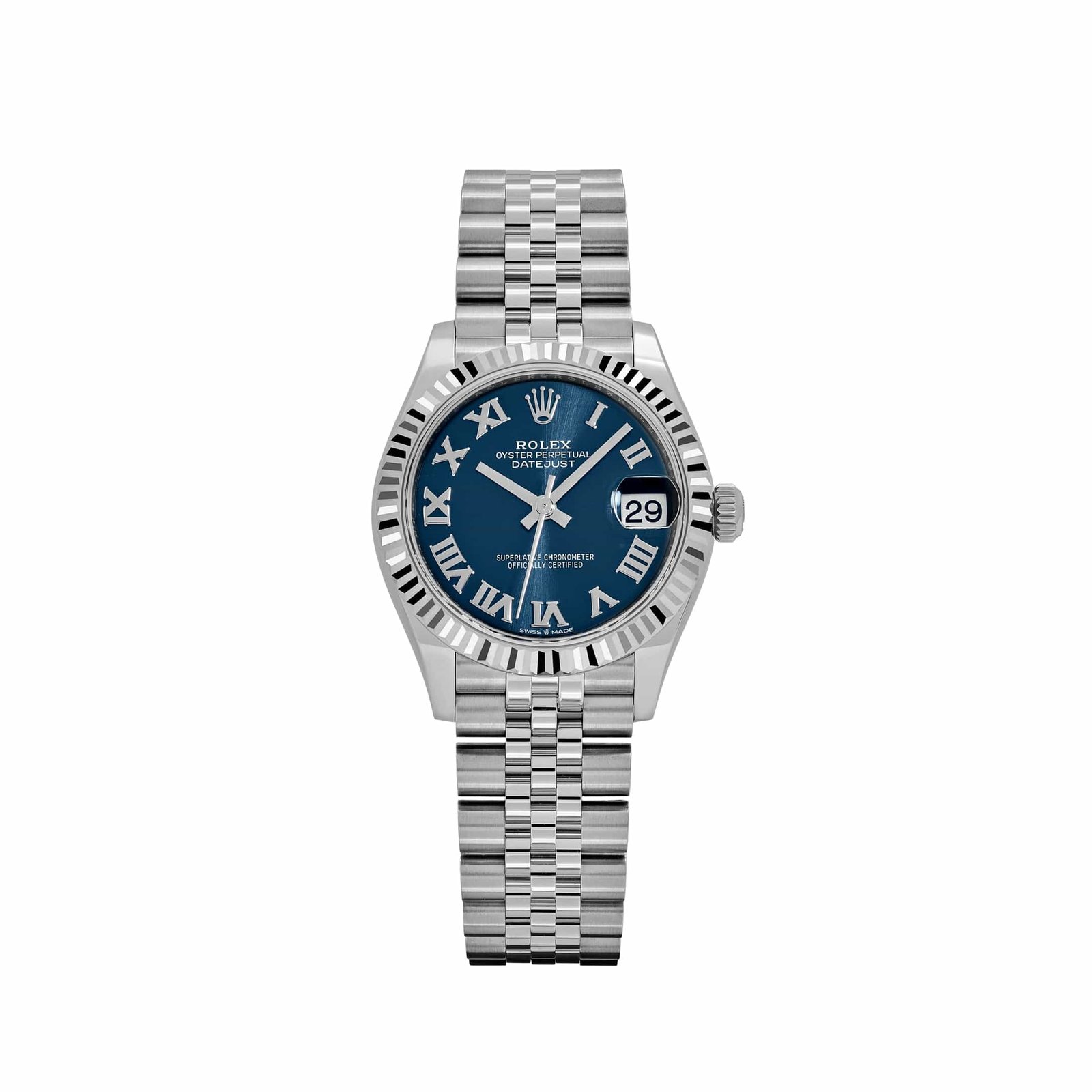 rolex-datejust-278274-ladies-stainless-steel-blue-roman-numerals-dial-2025-rolex-1166453439