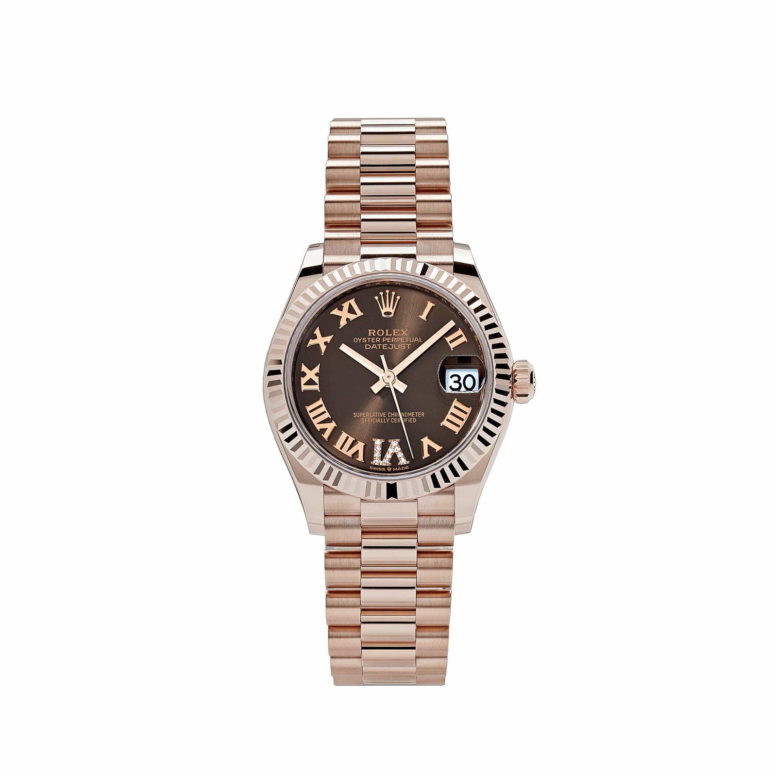 rolex-datejust-278275-rose-gold-diamond-chocolate-dial-president-2024-rolex-43627812651252