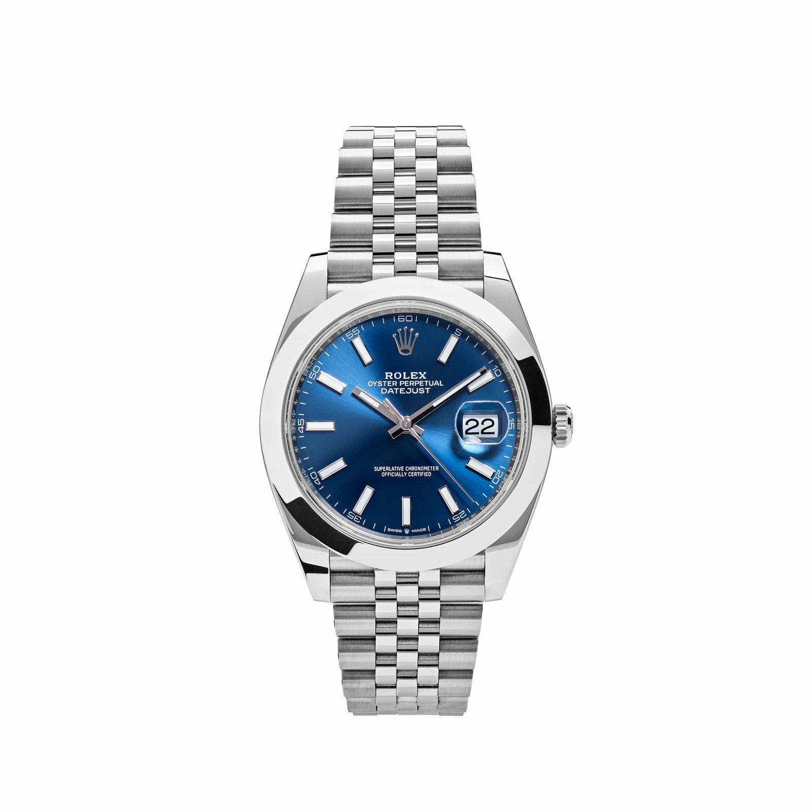 rolex-datejust-41-stainless-steel-blue-dial-jubilee-126300-rolex-40268188483828