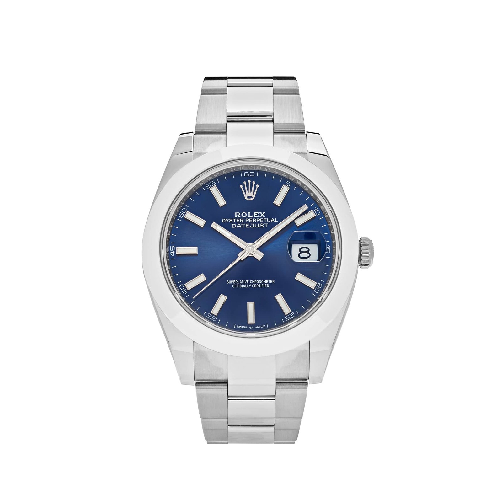 rolex-datejust-41-stainless-steel-blue-dial-oyster-bracelet-126300-rolex-40268205523188