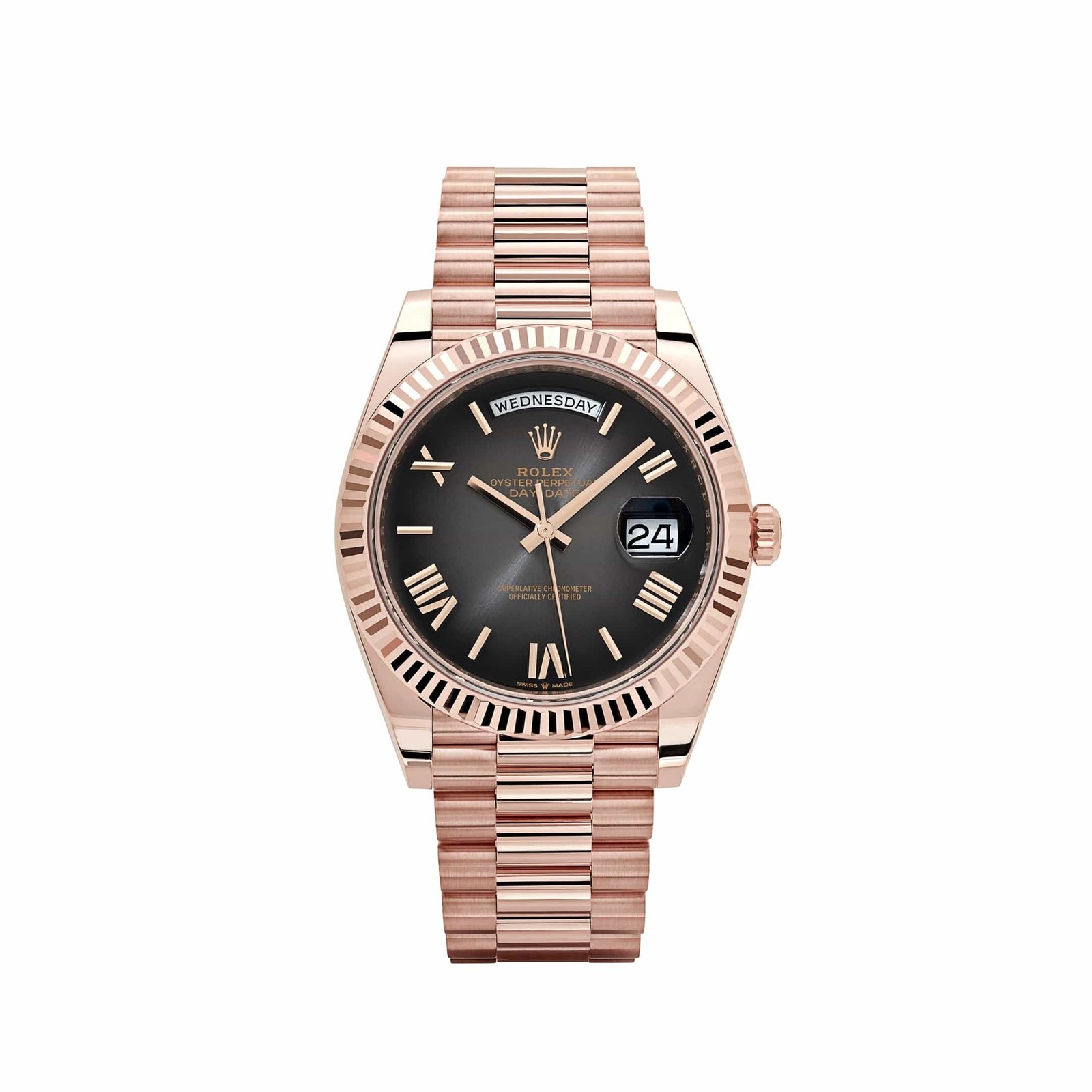 rolex-day-date-228235-rose-gold-slate-ombre-dial-rolex-43613266804980
