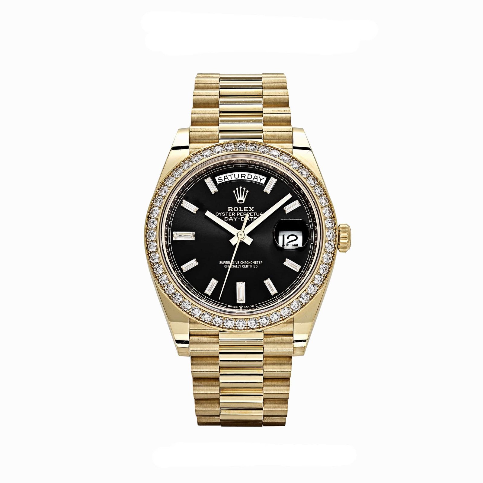 rolex-day-date-228348rbr-yellow-gold-black-diamond-dial-diamond-bezel-rolex-43627419205876
