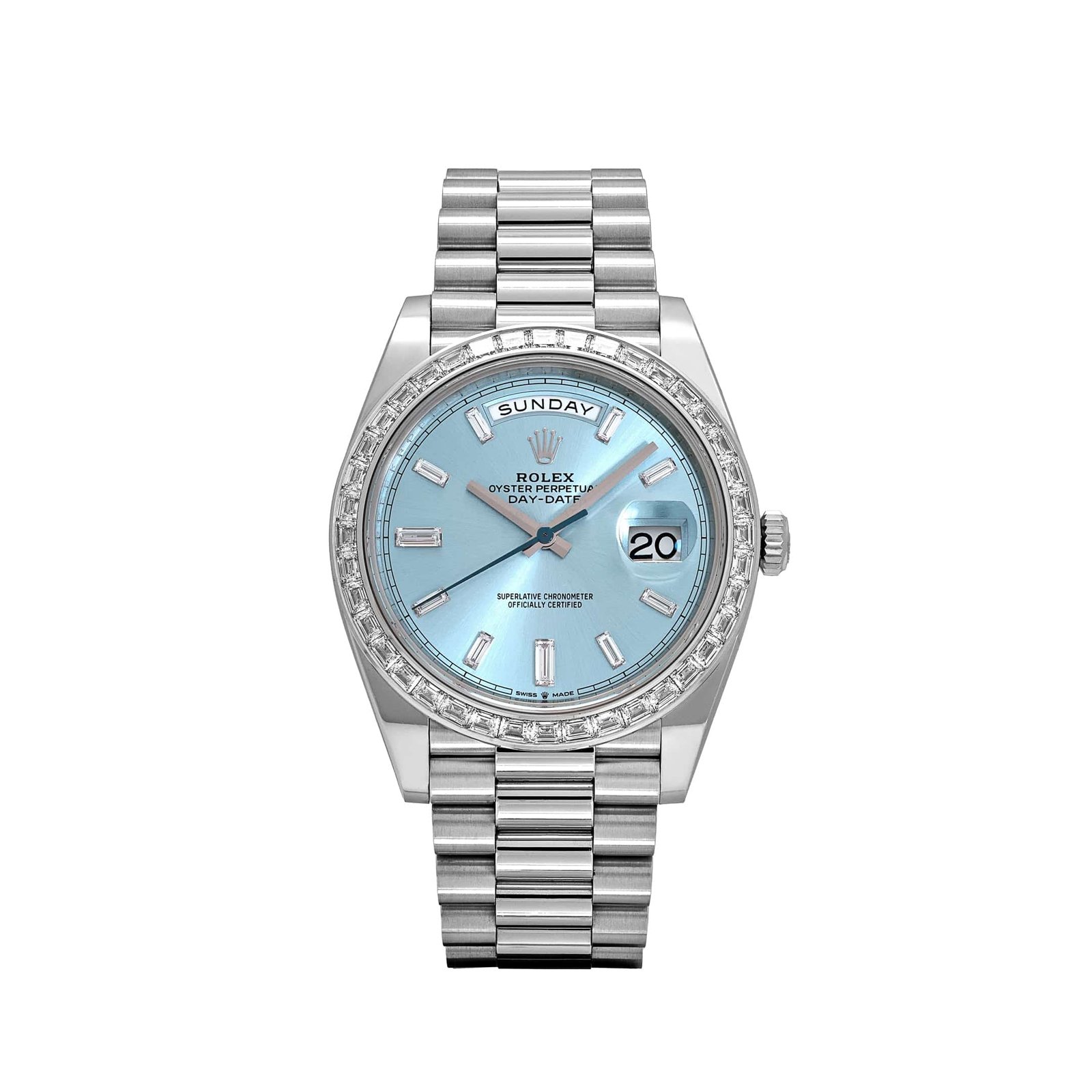 rolex-day-date-228396tbr-platinum-diamond-bezel-ice-blue-diamond-dial-2017-rolex-1150555528
