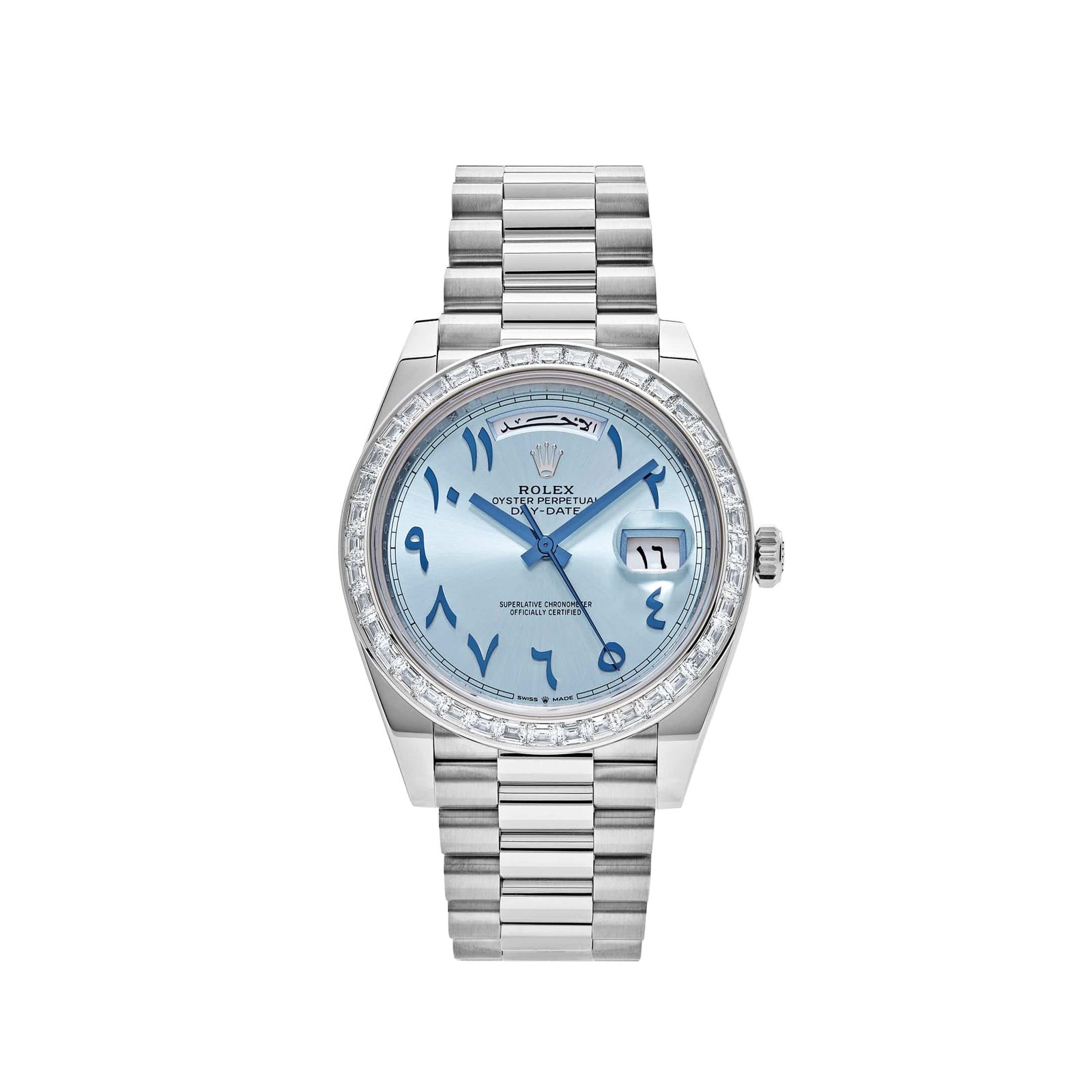 rolex-day-date-228396tbr-platinum-ice-blue-arabic-dial-diamond-bezel-2017-rolex-40687727706356
