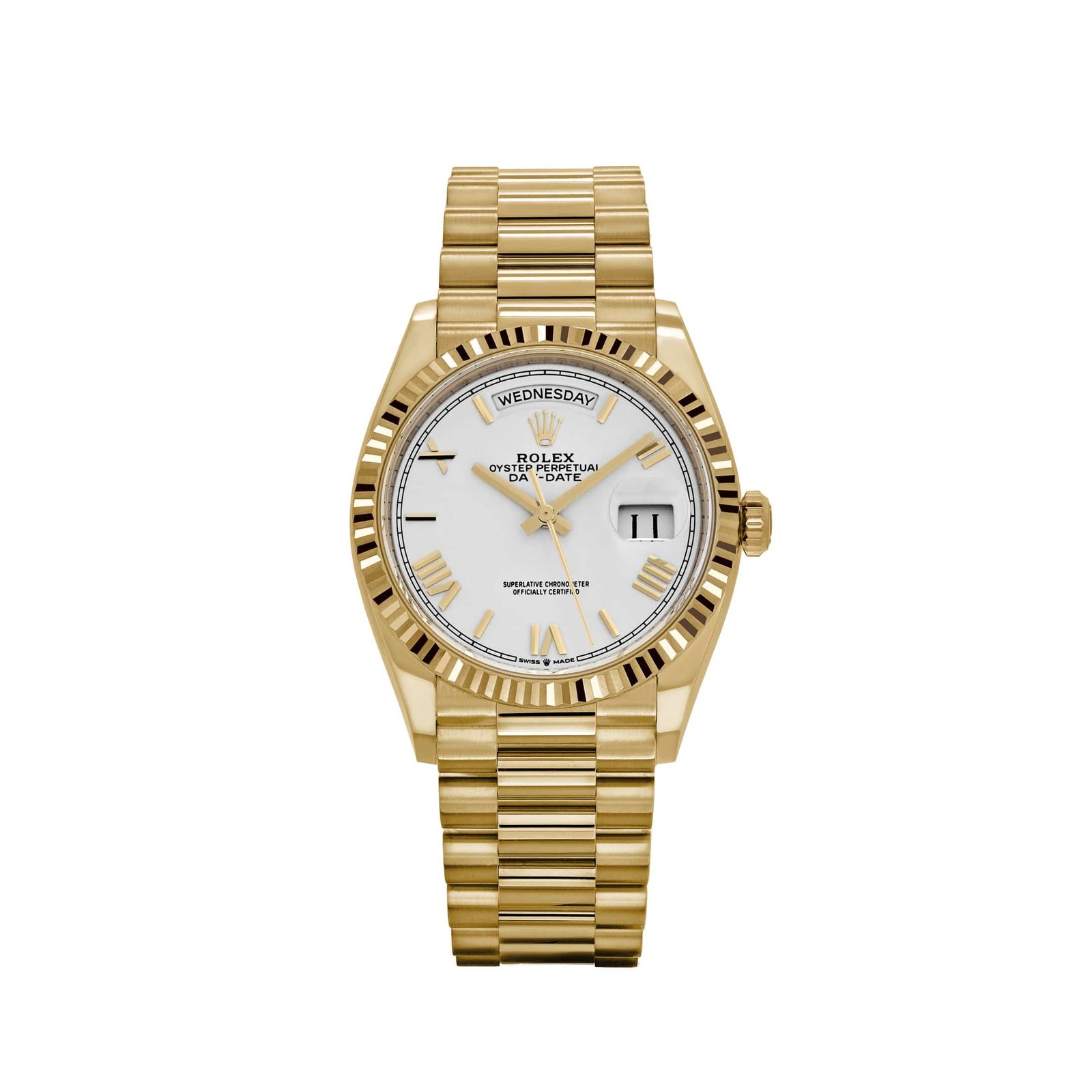 rolex-day-date-36-128238-yellow-gold-white-dial-2024-rolex-1174958145